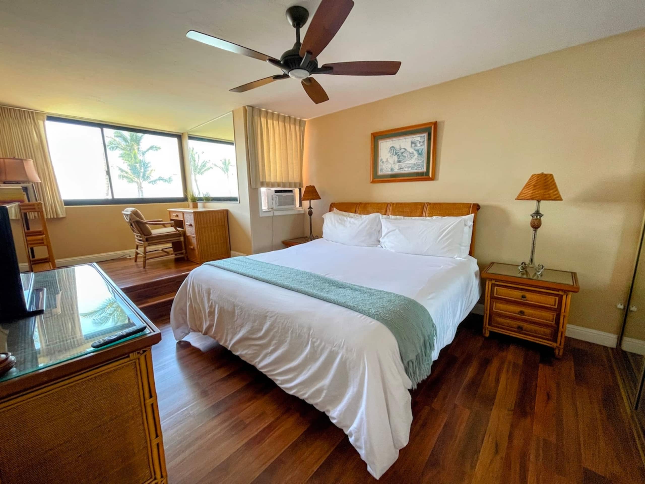 Summer Rates at Sugar Beach Kealia 302! - Photo 11