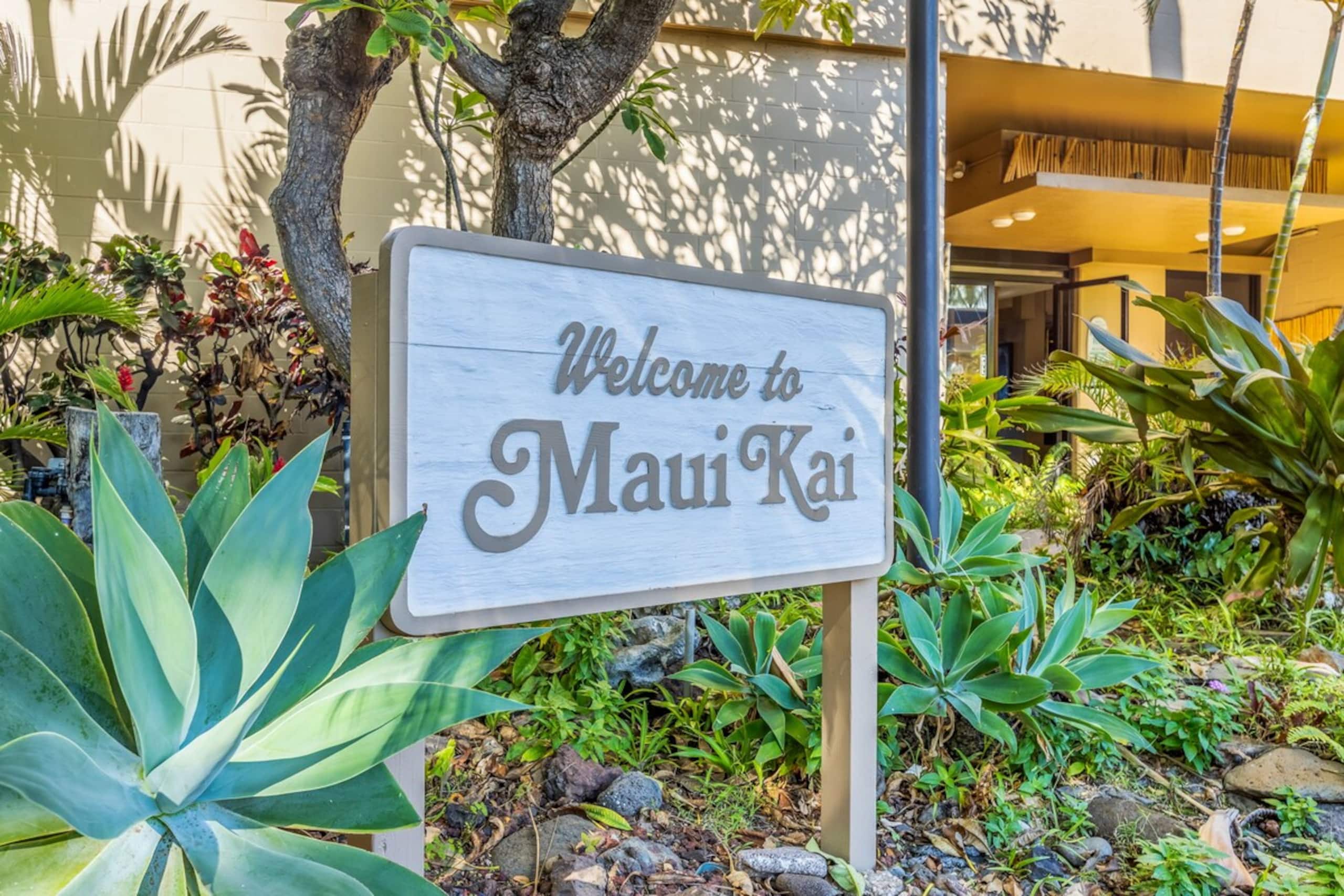 Oceanfront Studio w/Central AC & Sunset View - Photo 45