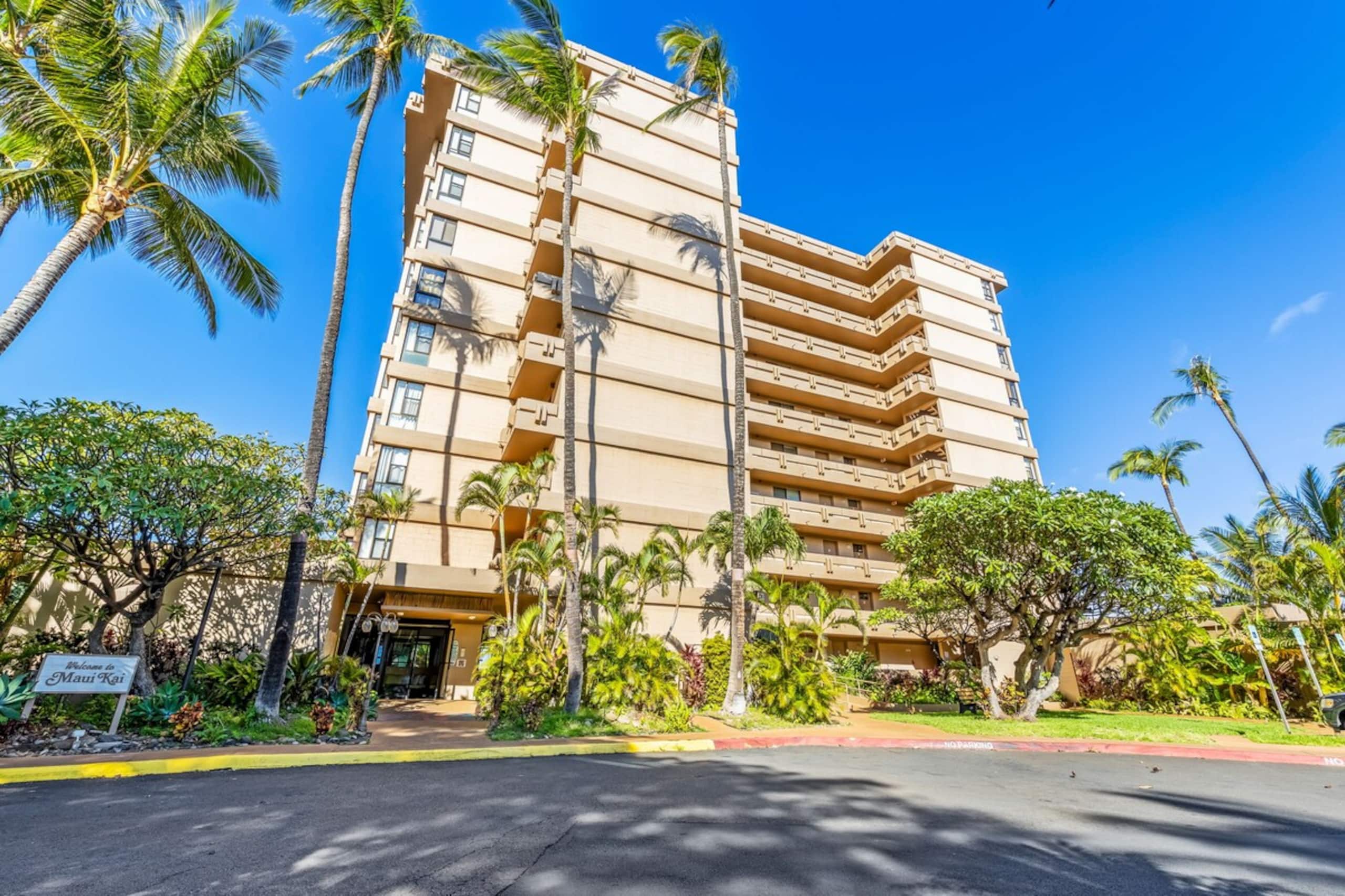 Oceanfront Studio w/Central AC & Sunset View - Photo 46