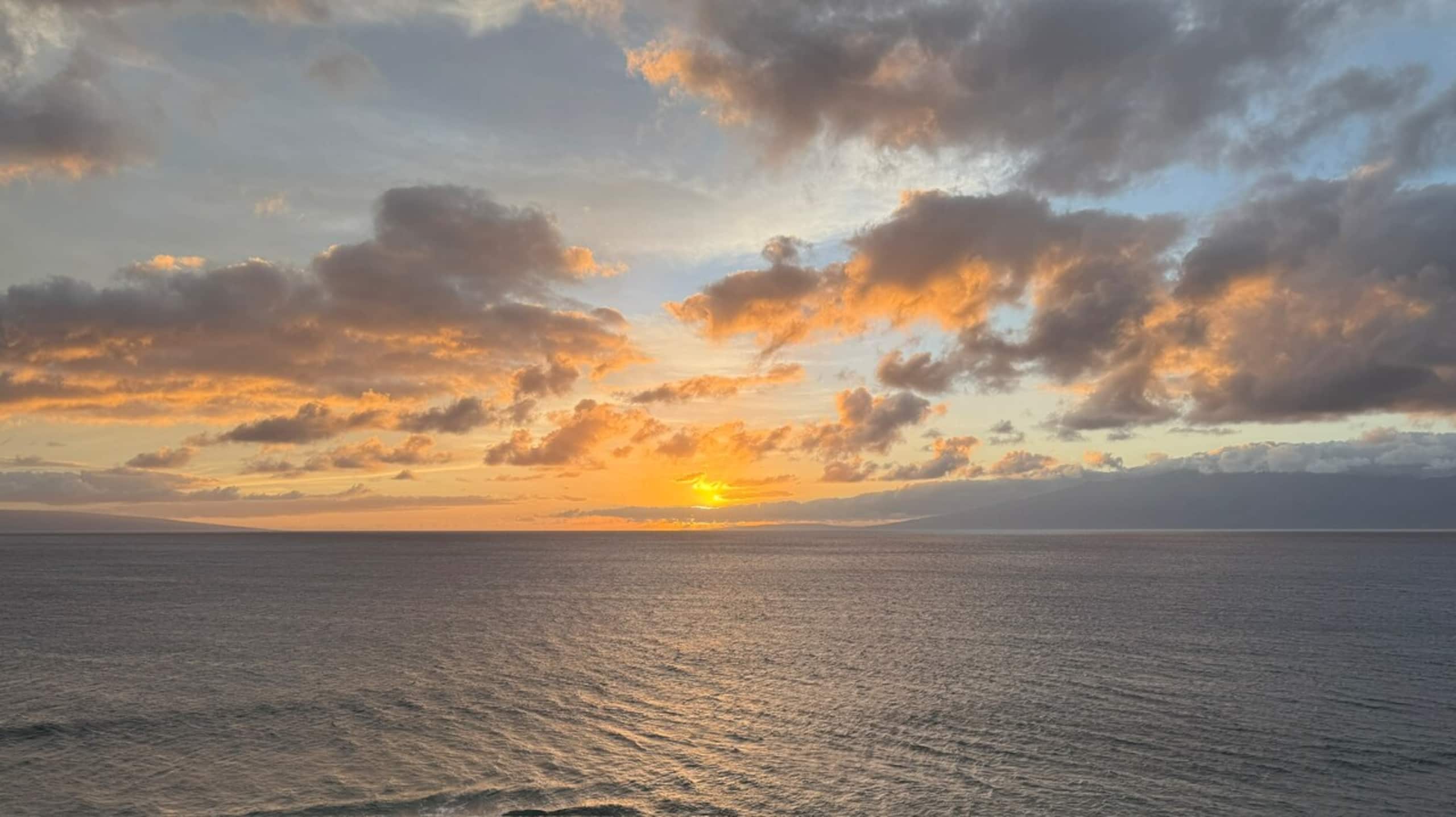 Oceanfront Studio w/Central AC & Sunset View - Photo 60