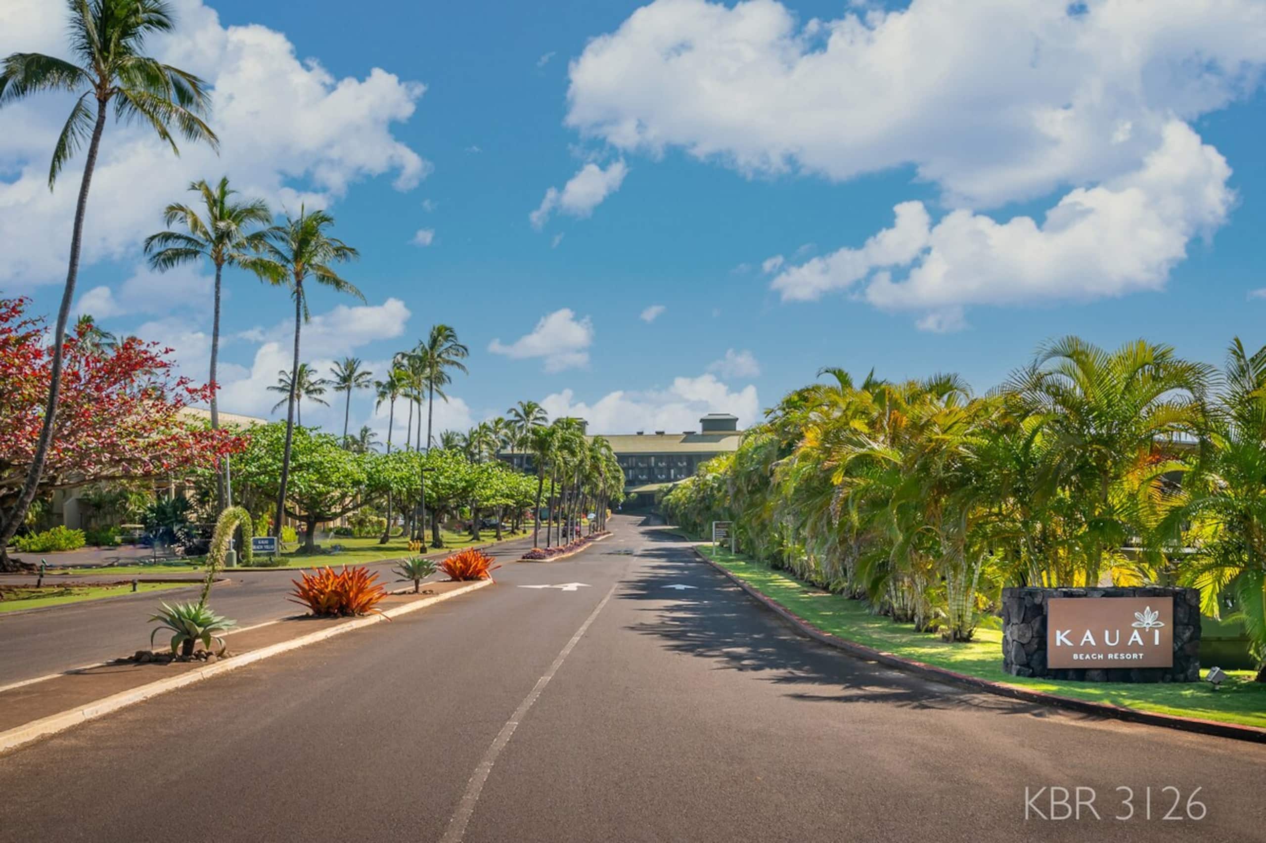 Oceanfront Resort with walkout lanai, 2 Queen bed - Photo 22