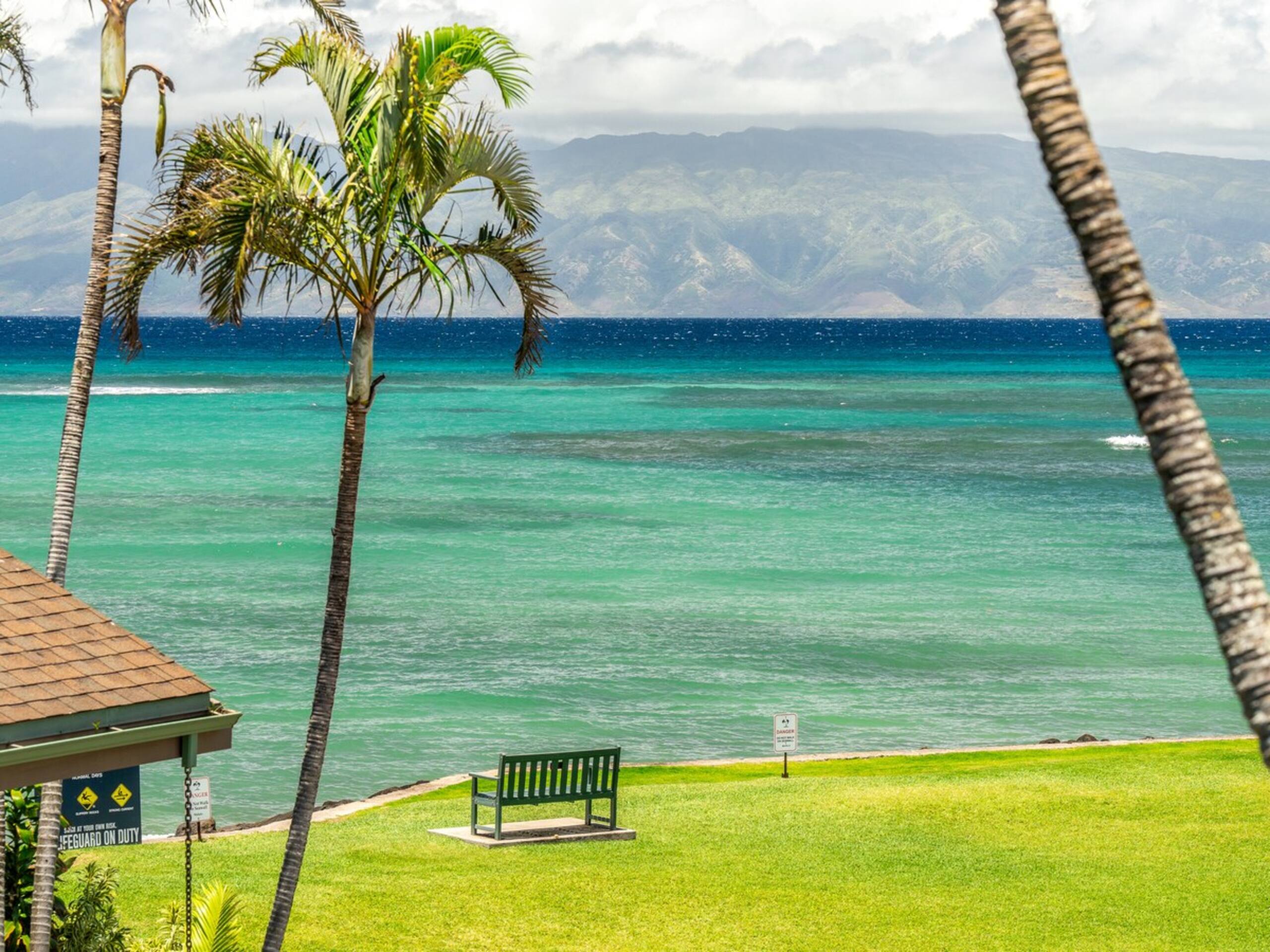Last Minute Deal 3- Bedroom Oceanfront - Photo 21