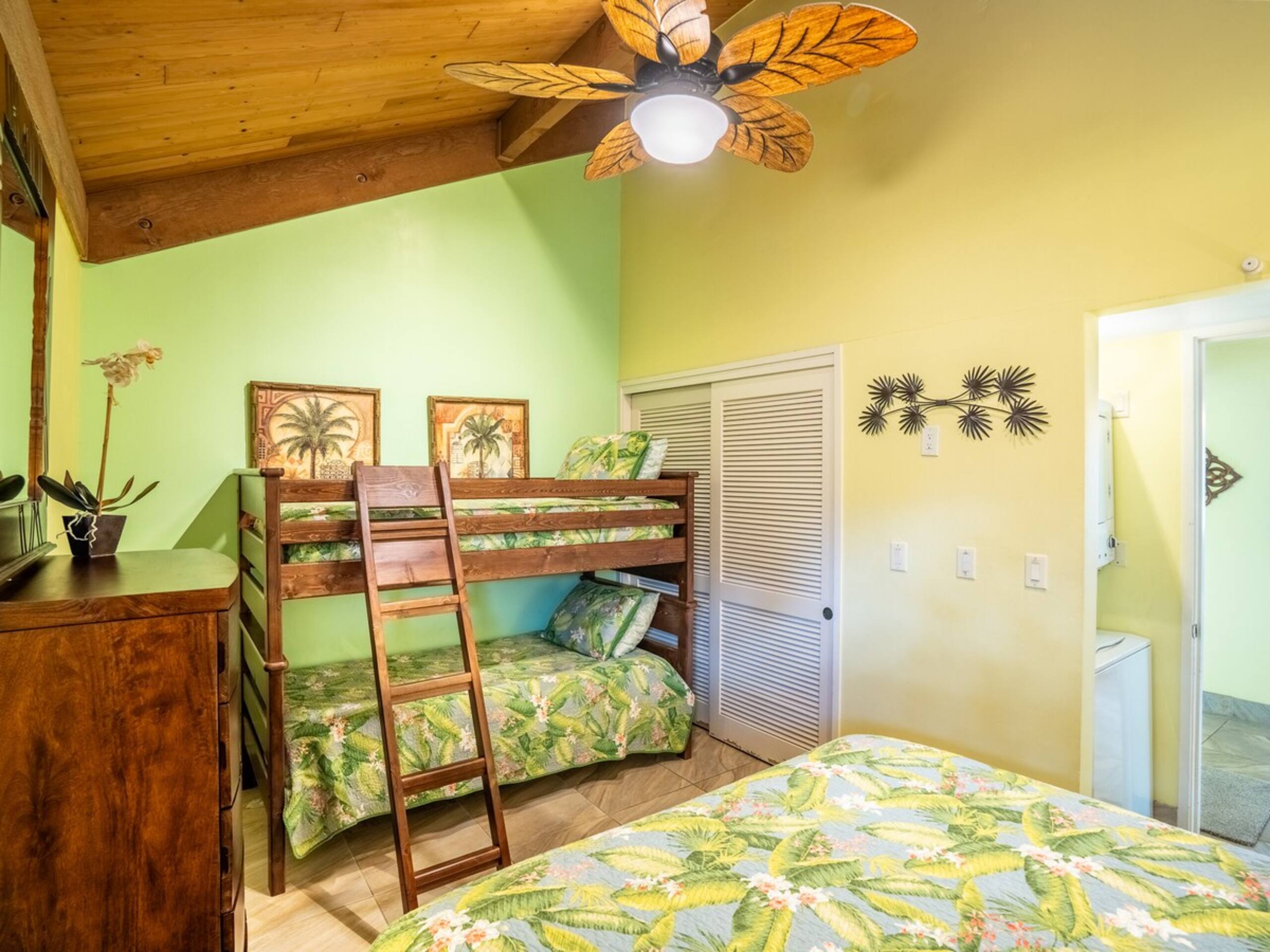 Last Minute Deal 3- Bedroom Oceanfront - Photo 7