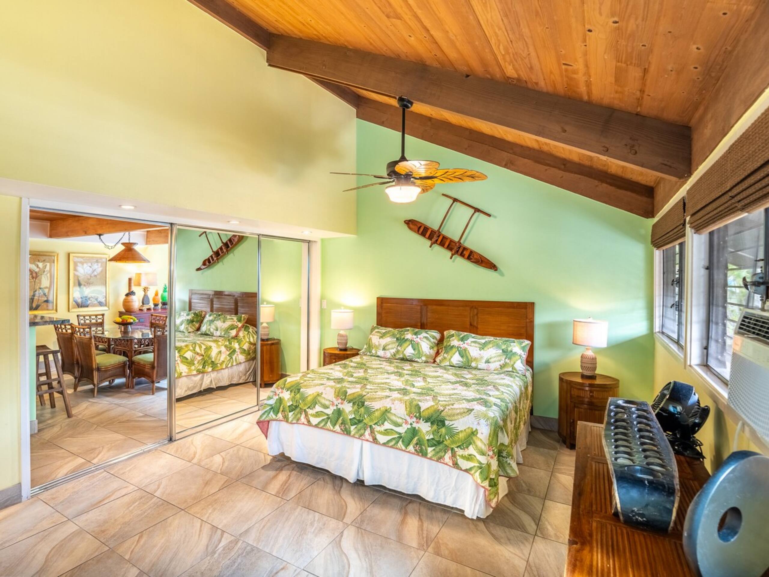 Last Minute Deal 3- Bedroom Oceanfront - Photo 1