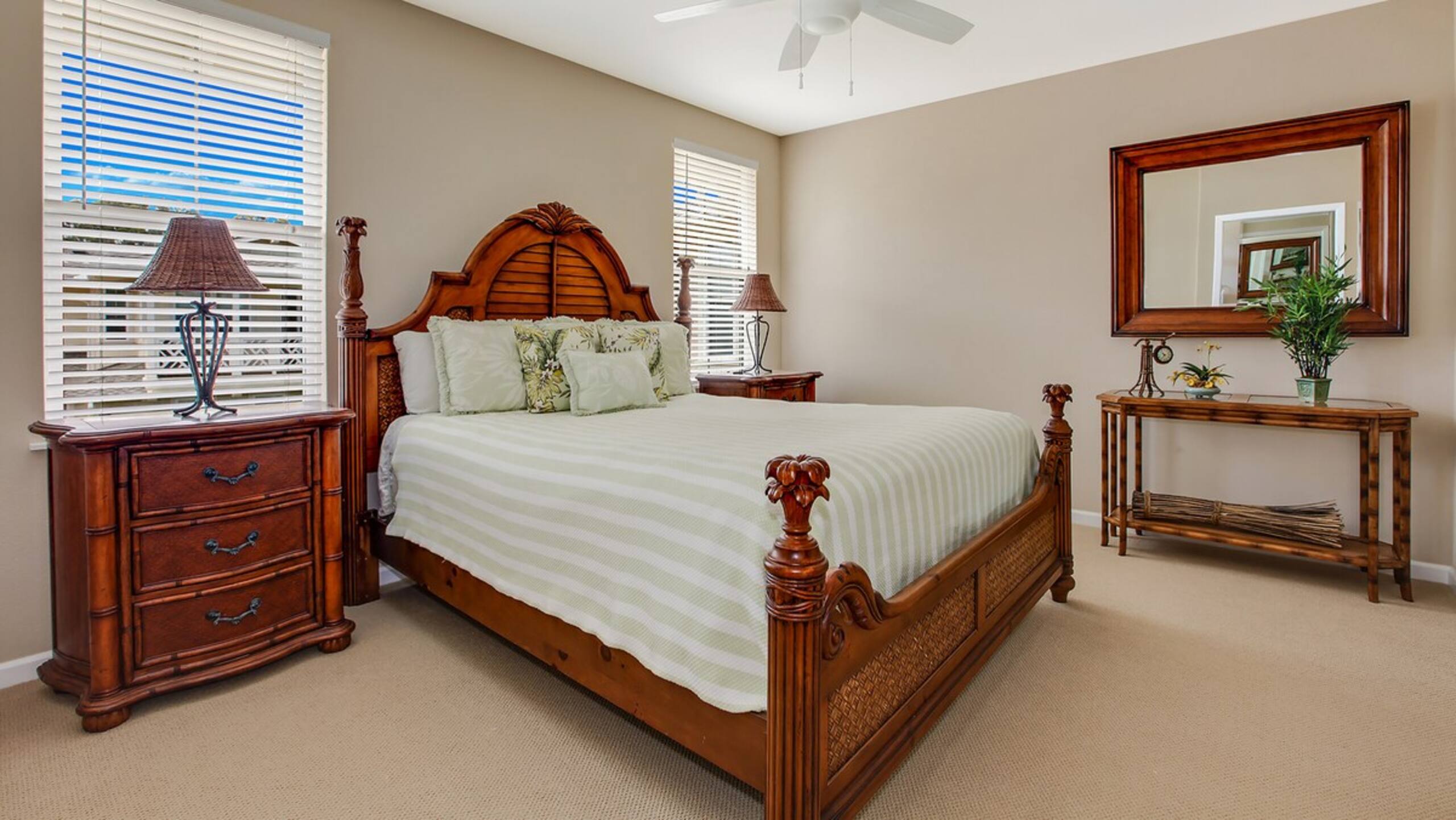 Nihi Lani 10B By Parish Kauai - Great Princeville - Photo 8