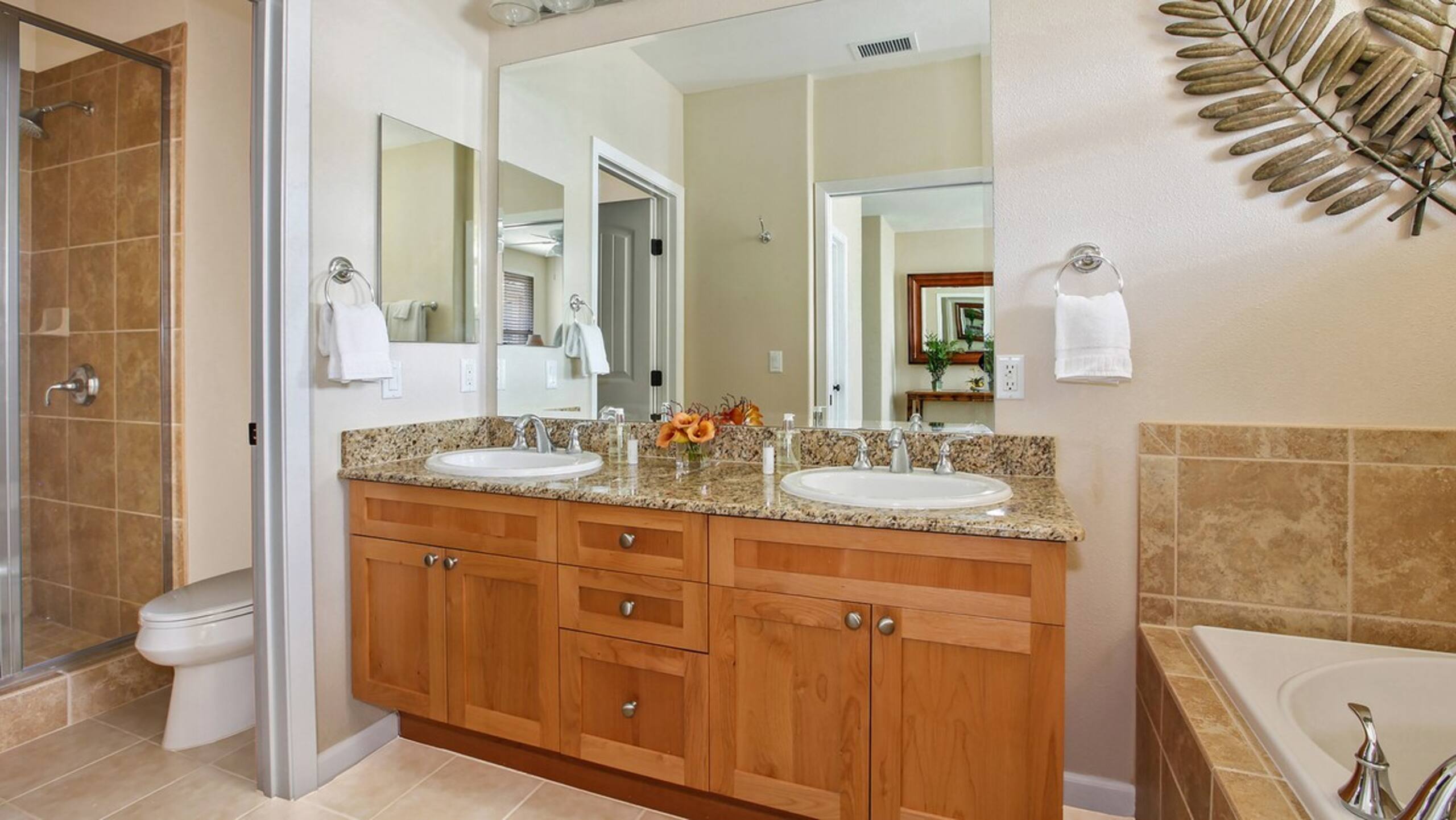 Nihi Lani 10B By Parish Kauai - Great Princeville - Photo 6