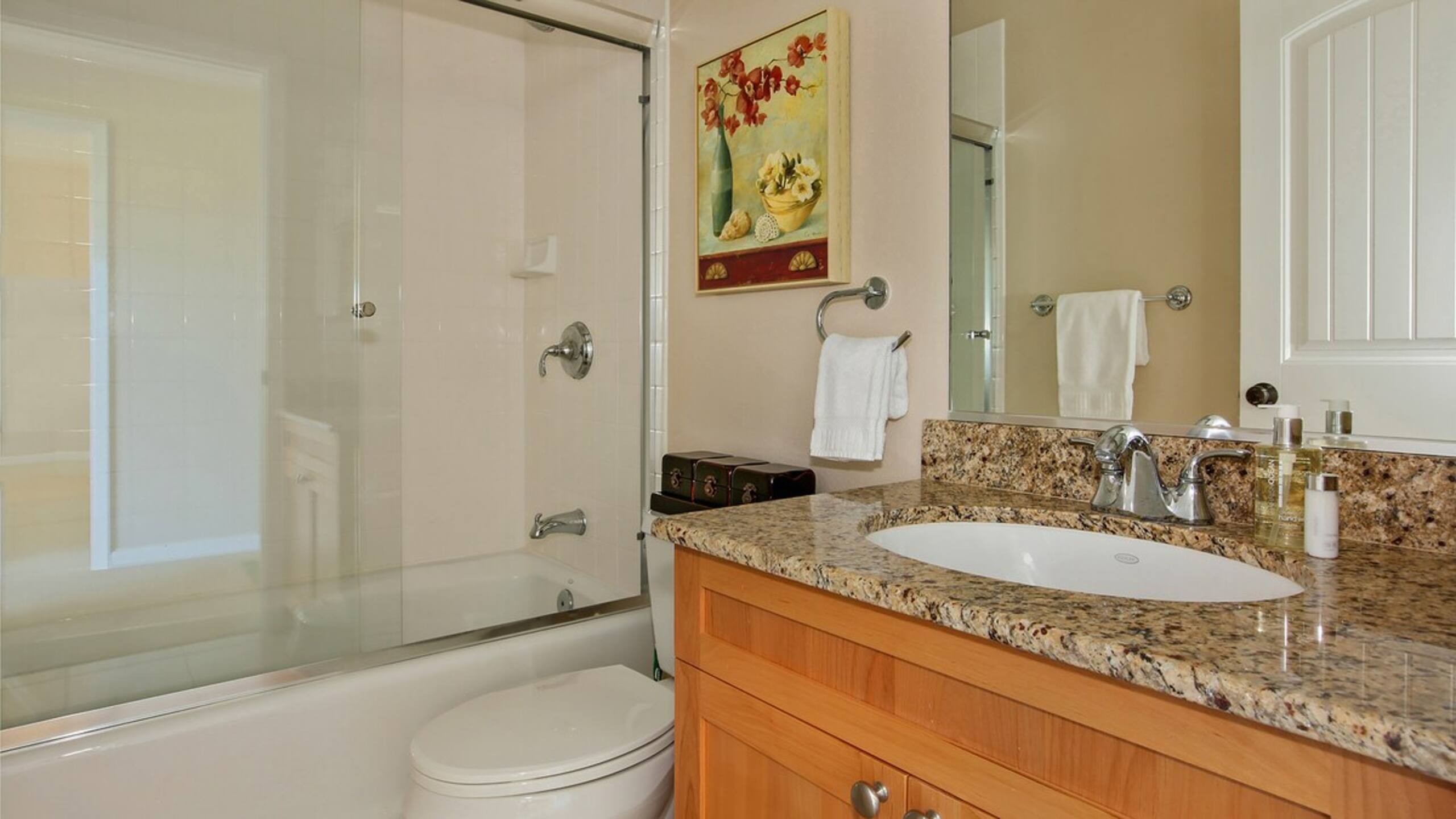 Nihi Lani 10B By Parish Kauai - Great Princeville - Photo 11
