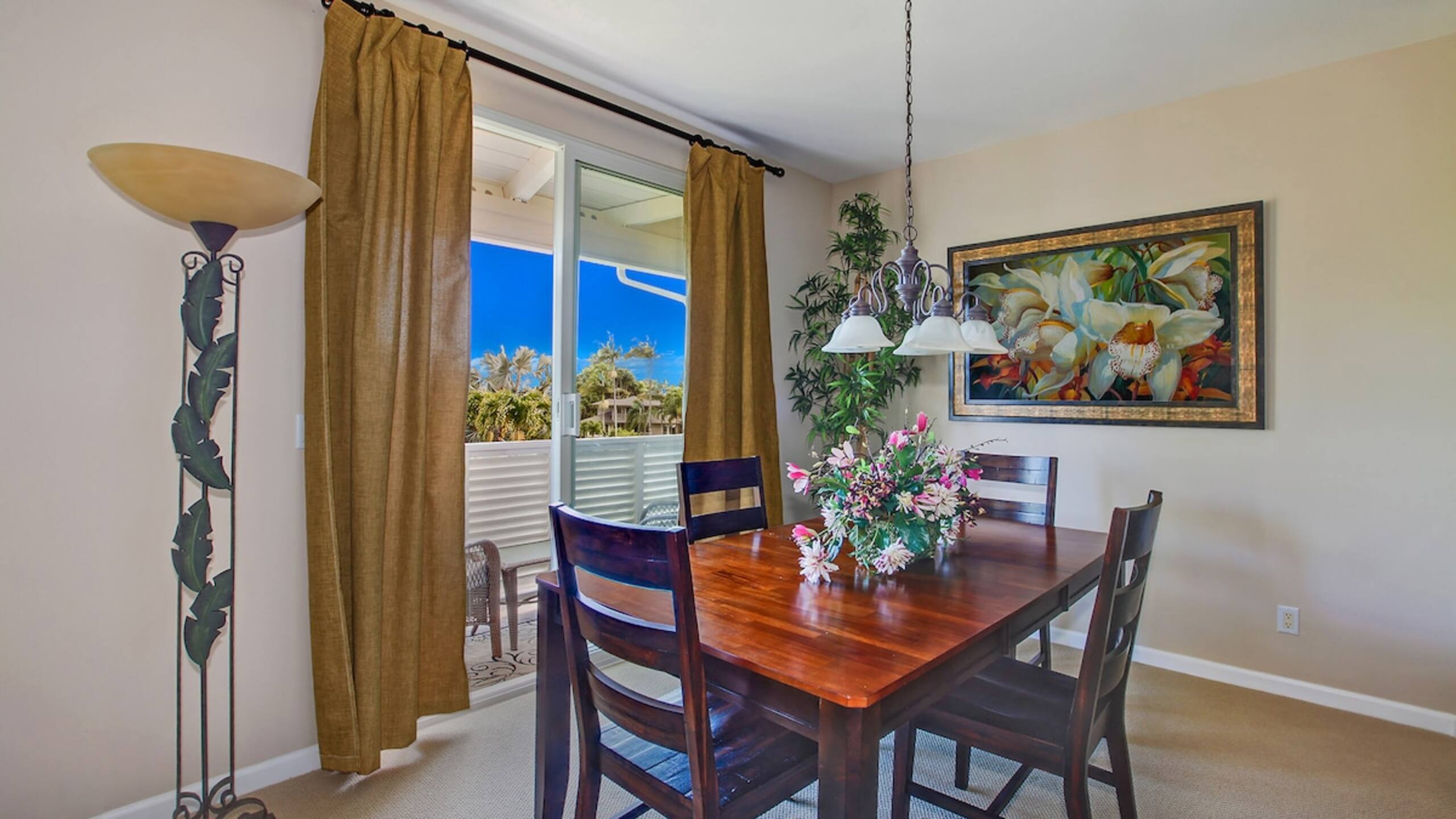 Nihi Lani 10B By Parish Kauai - Great Princeville - Photo 2