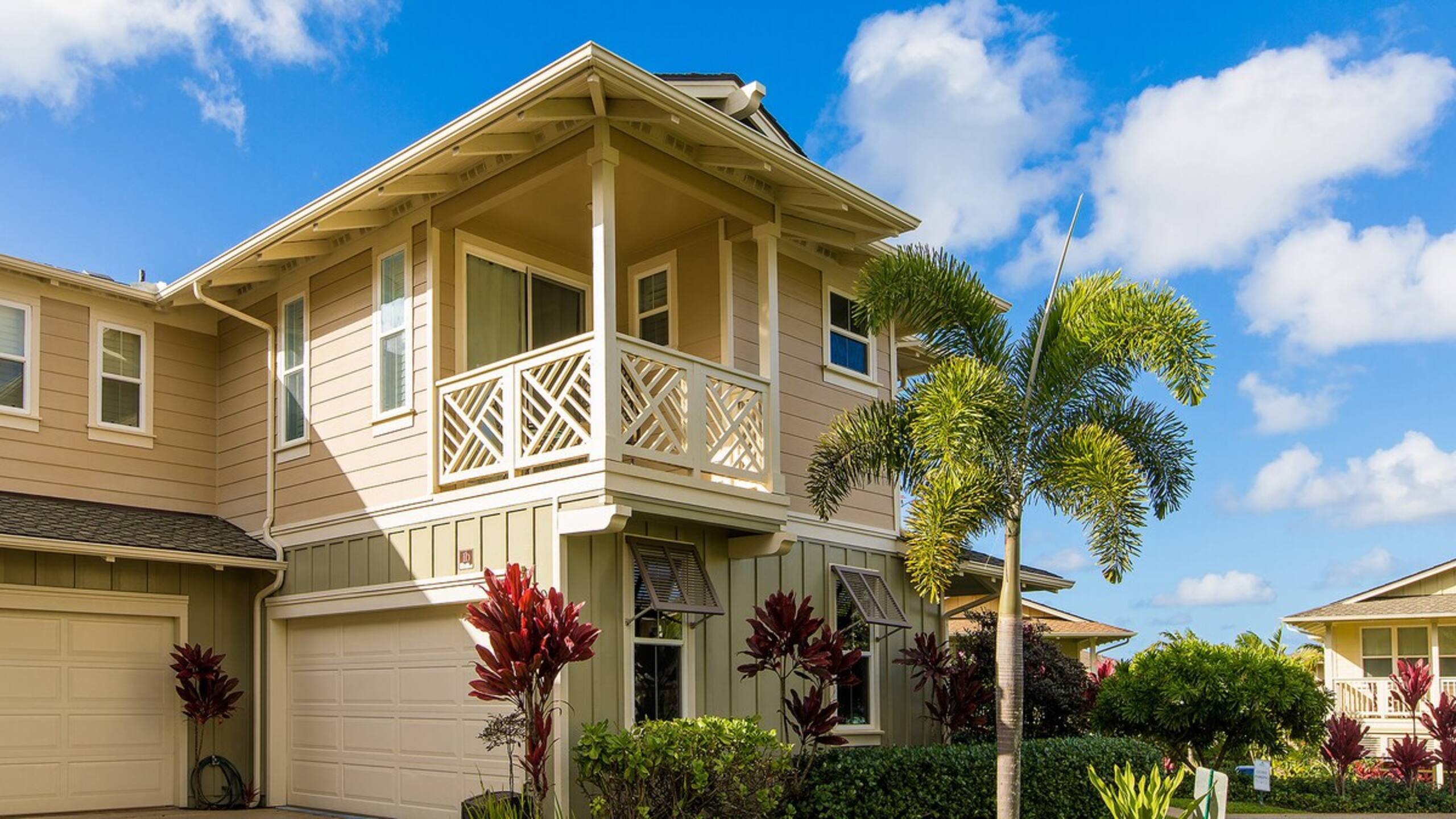 Nihi Lani 10B By Parish Kauai - Great Princeville - Photo 12