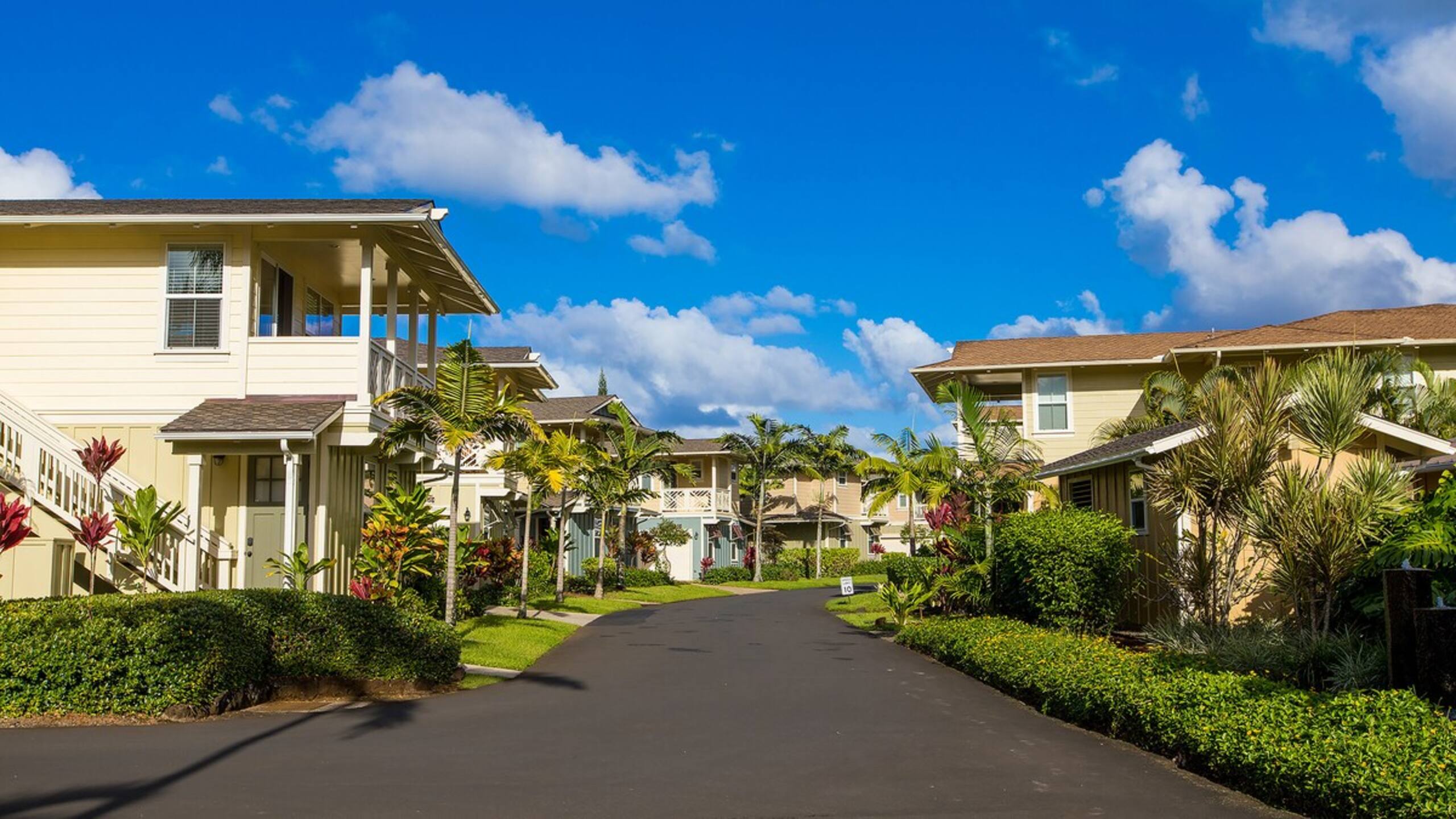 Nihi Lani 10B By Parish Kauai - Great Princeville - Photo 13
