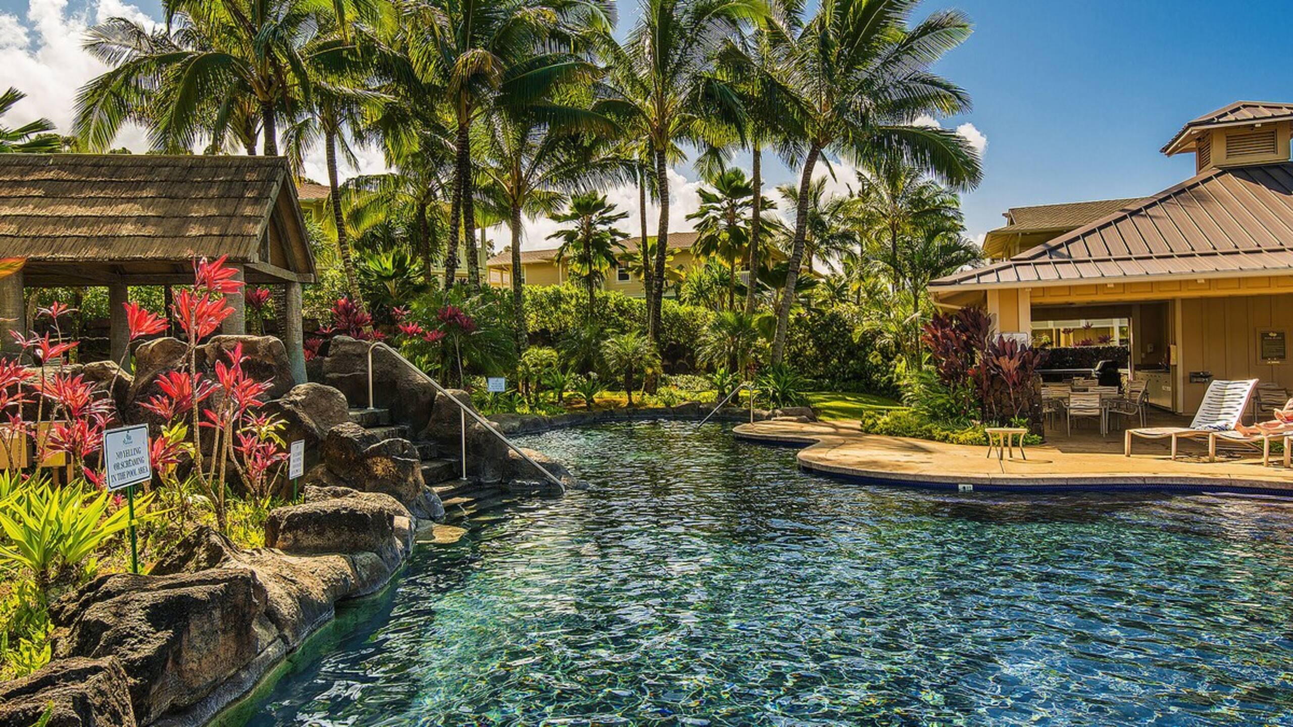 Nihi Lani 10B By Parish Kauai - Great Princeville - Photo 10