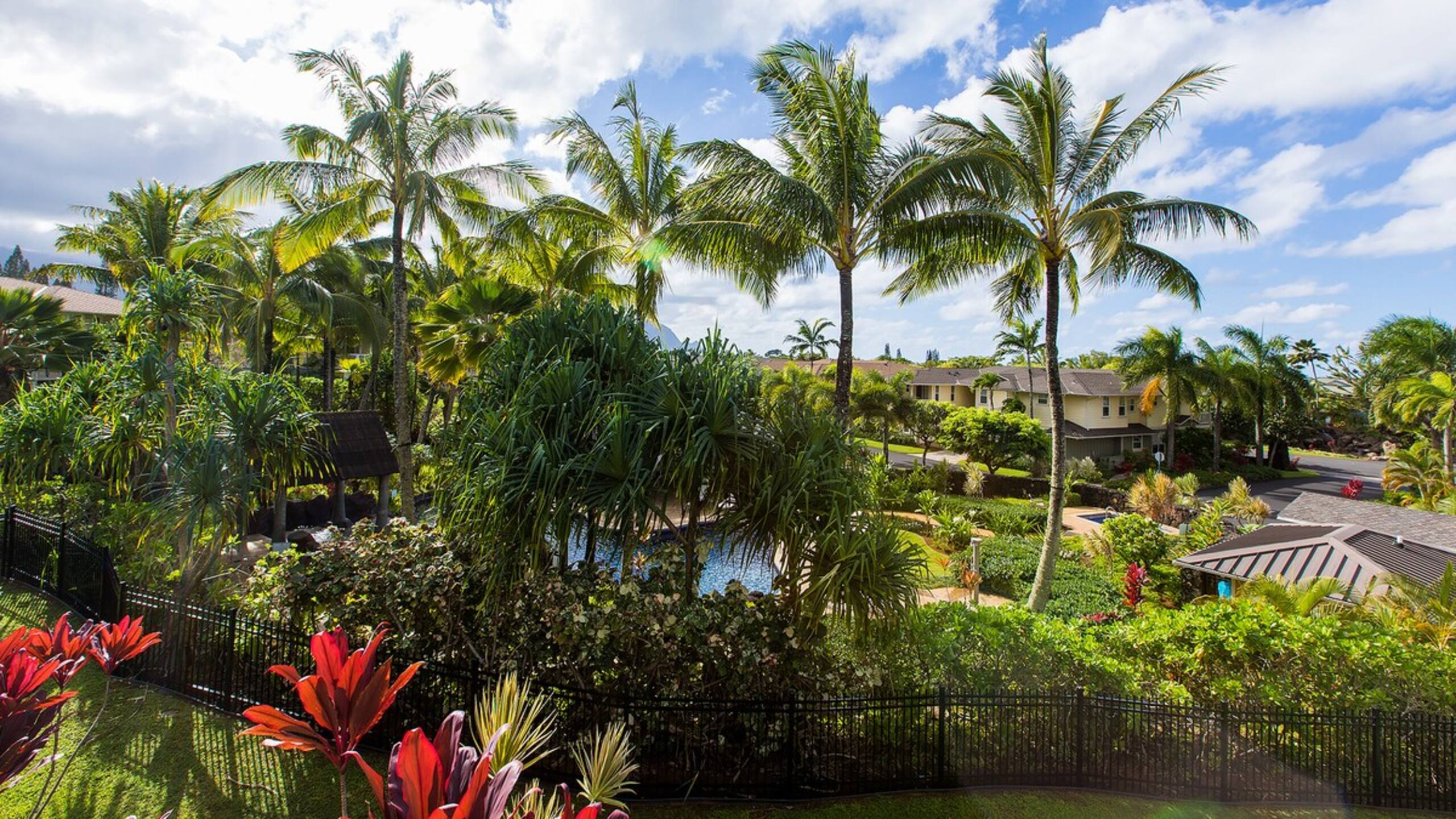 Nihi Lani 10B By Parish Kauai - Great Princeville - Photo 14