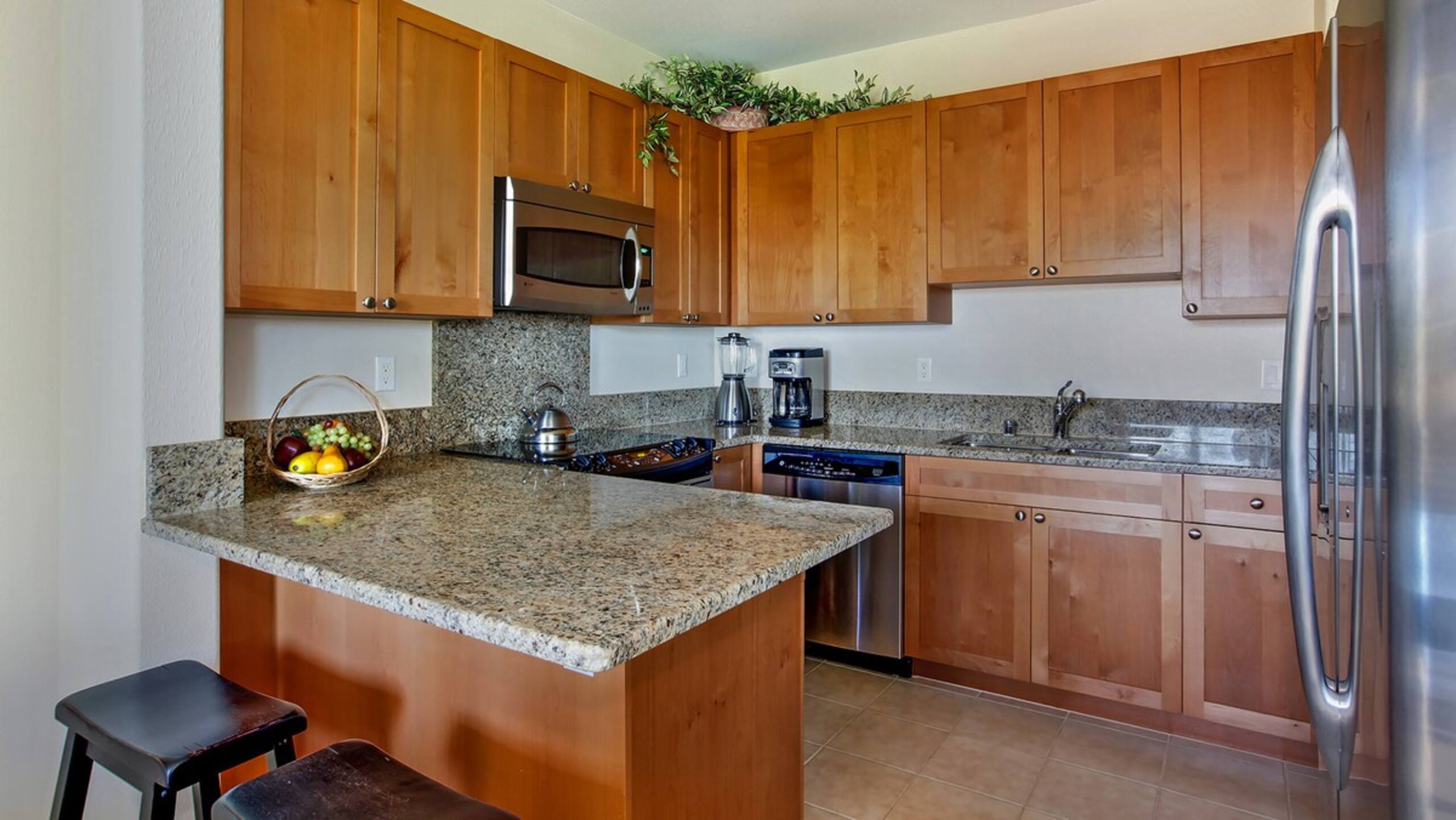 Nihi Lani 10B By Parish Kauai - Great Princeville - Photo 3
