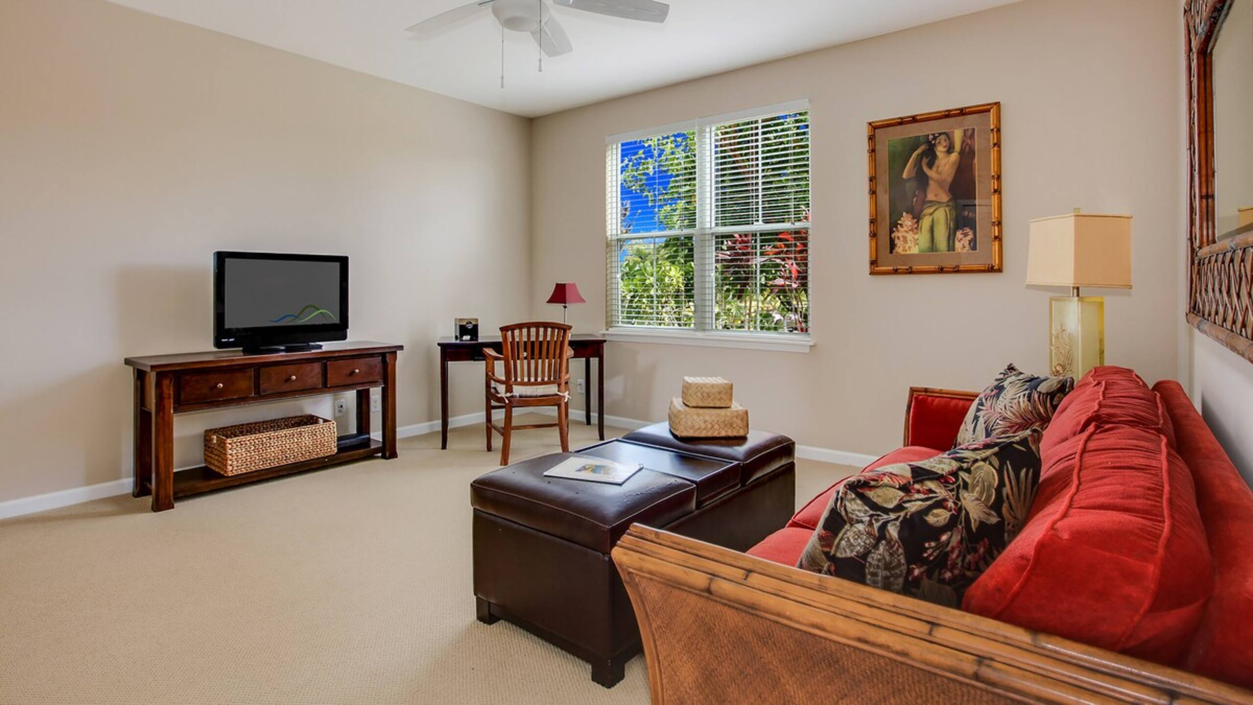 Nihi Lani 10B By Parish Kauai - Great Princeville - Photo 4