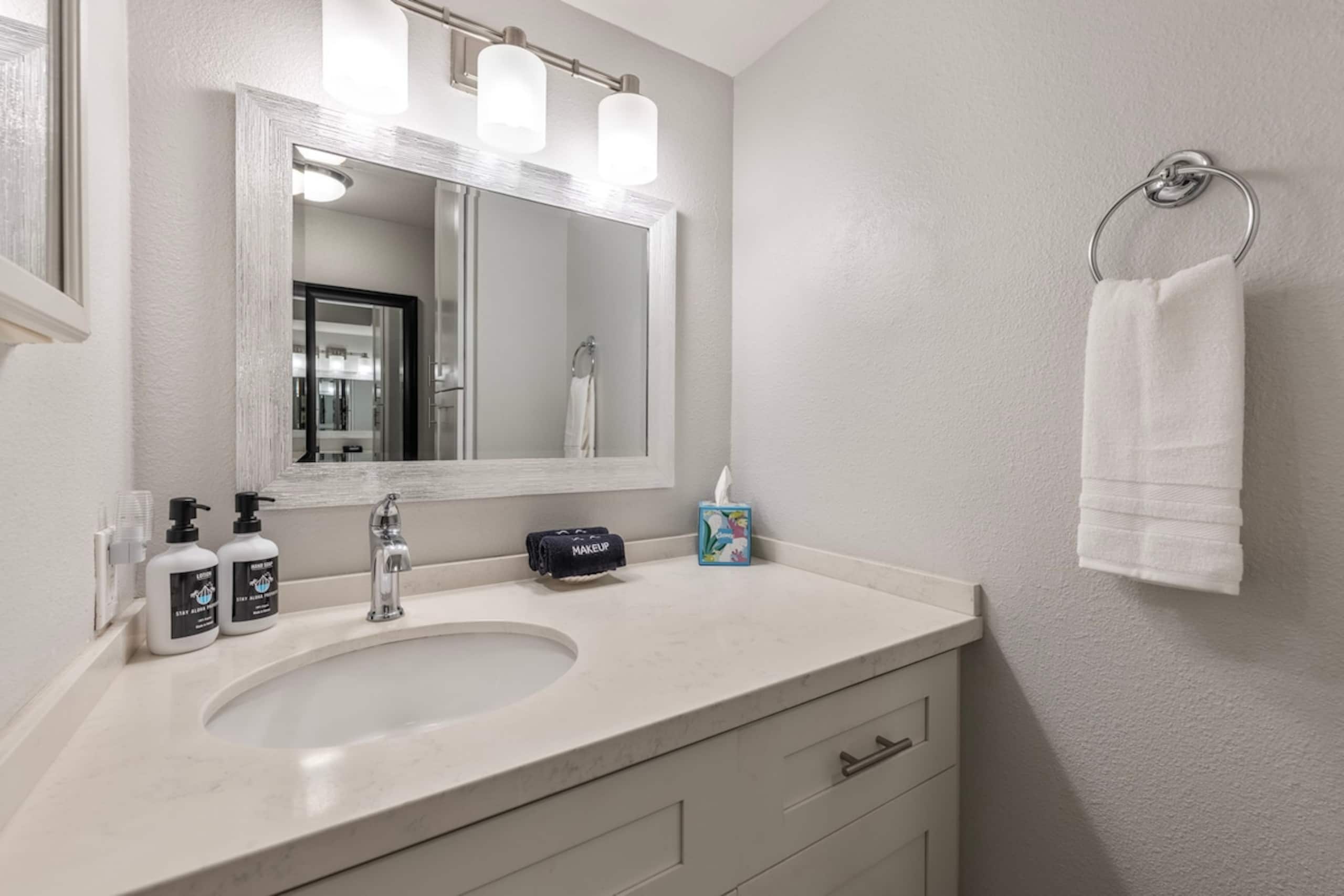 Remodeled ground floor Kihei condo, walk to beach - Photo 27