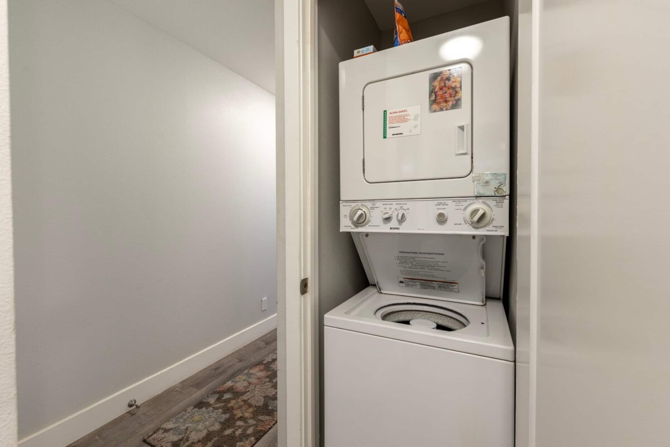 Remodeled ground floor Kihei condo, walk to beach - Photo 22
