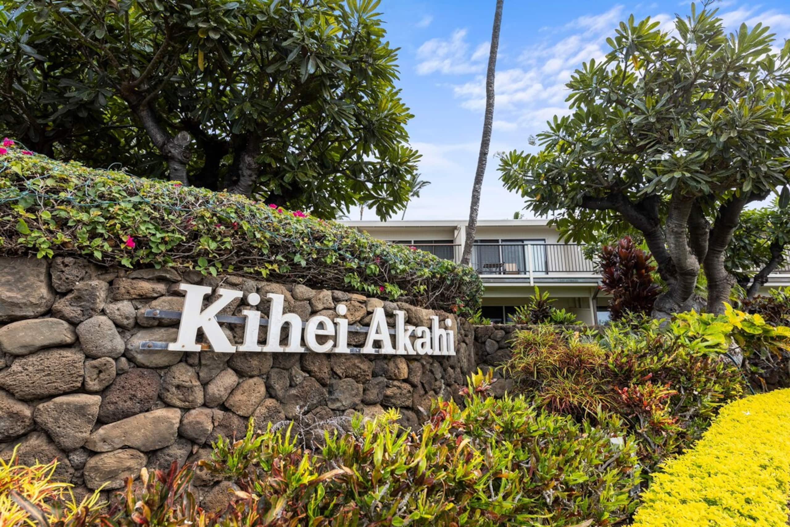 Remodeled ground floor Kihei condo, walk to beach - Photo 32