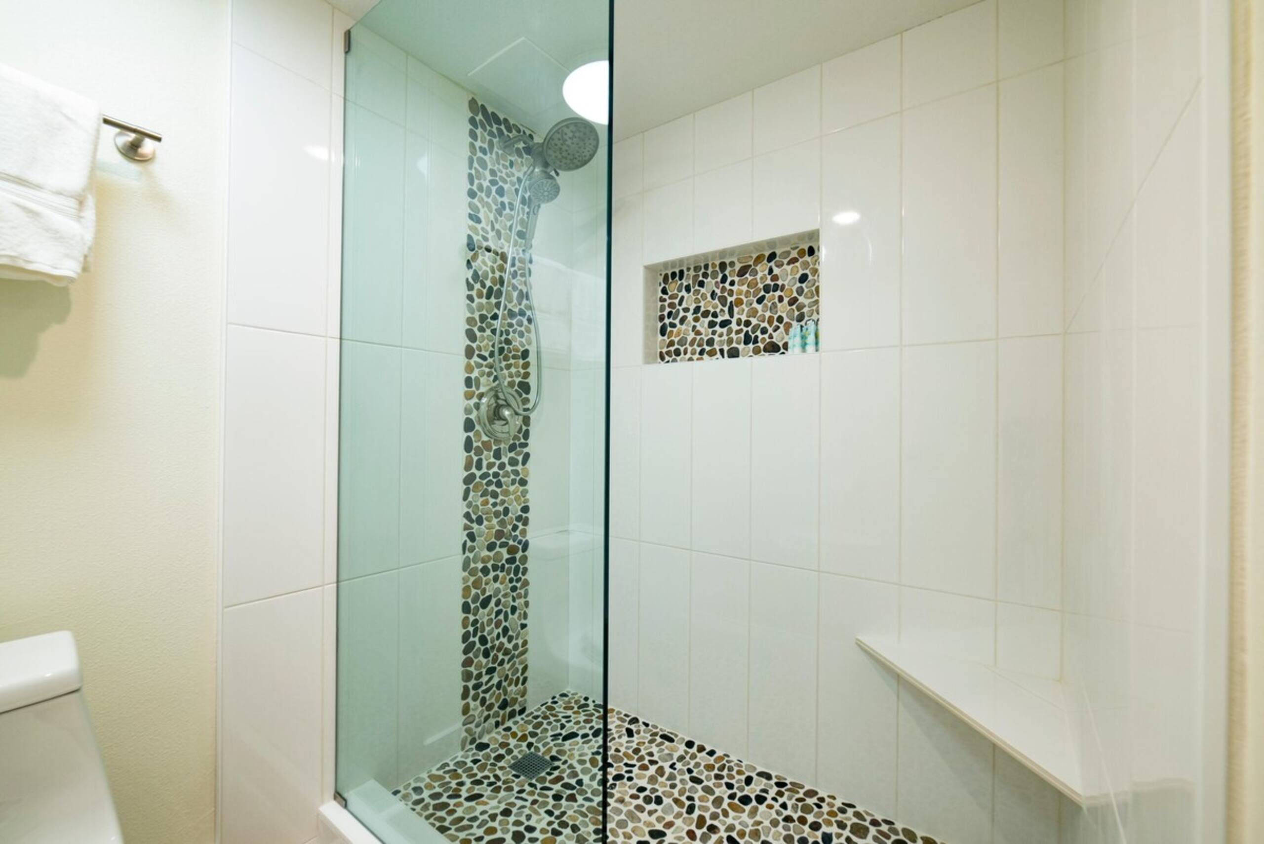 Last Min Promo Remodeled 1br/2bth Beach Cabana Ho - Photo 33