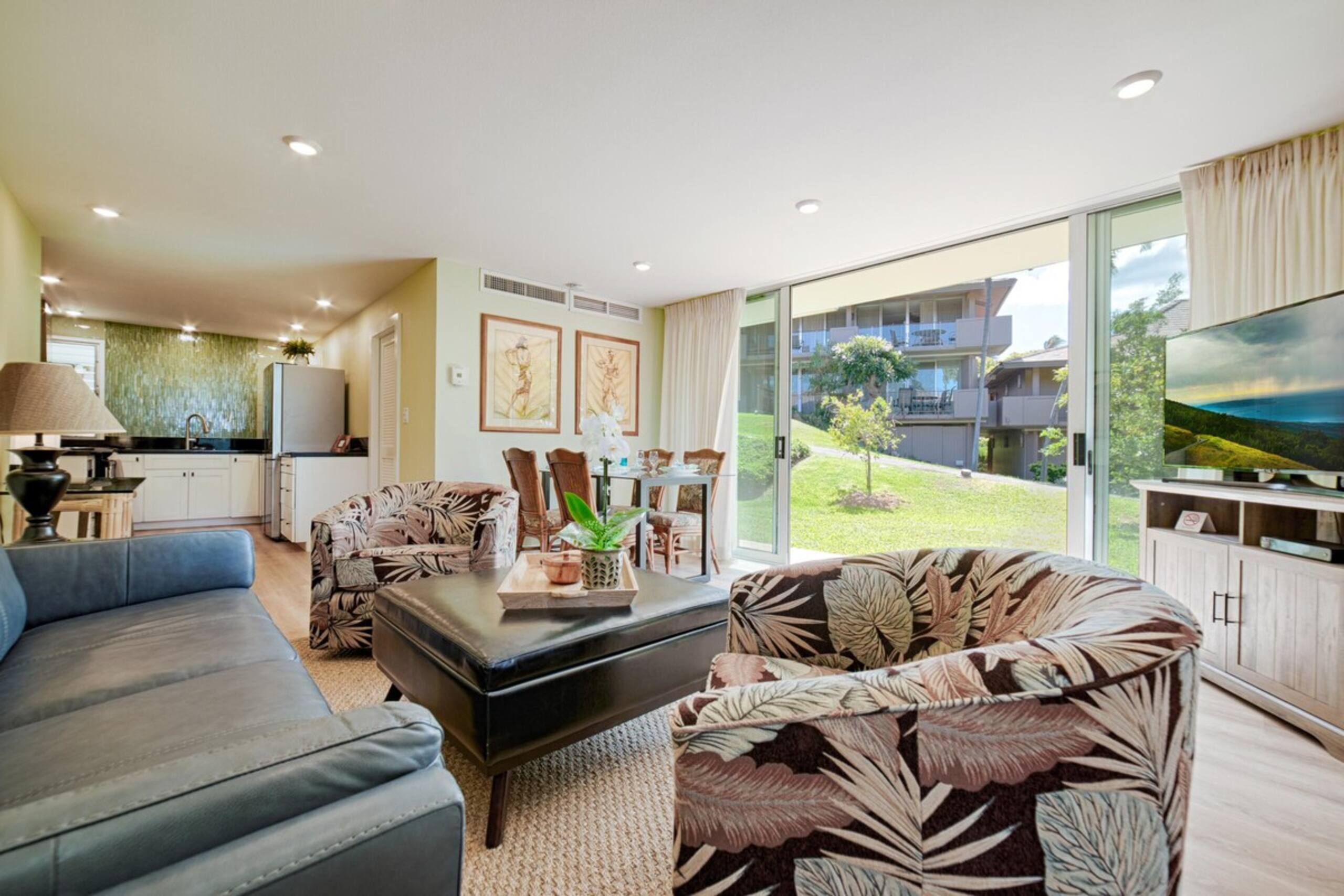 Last Min Promo Remodeled 1br/2bth Beach Cabana Ho - Photo 26