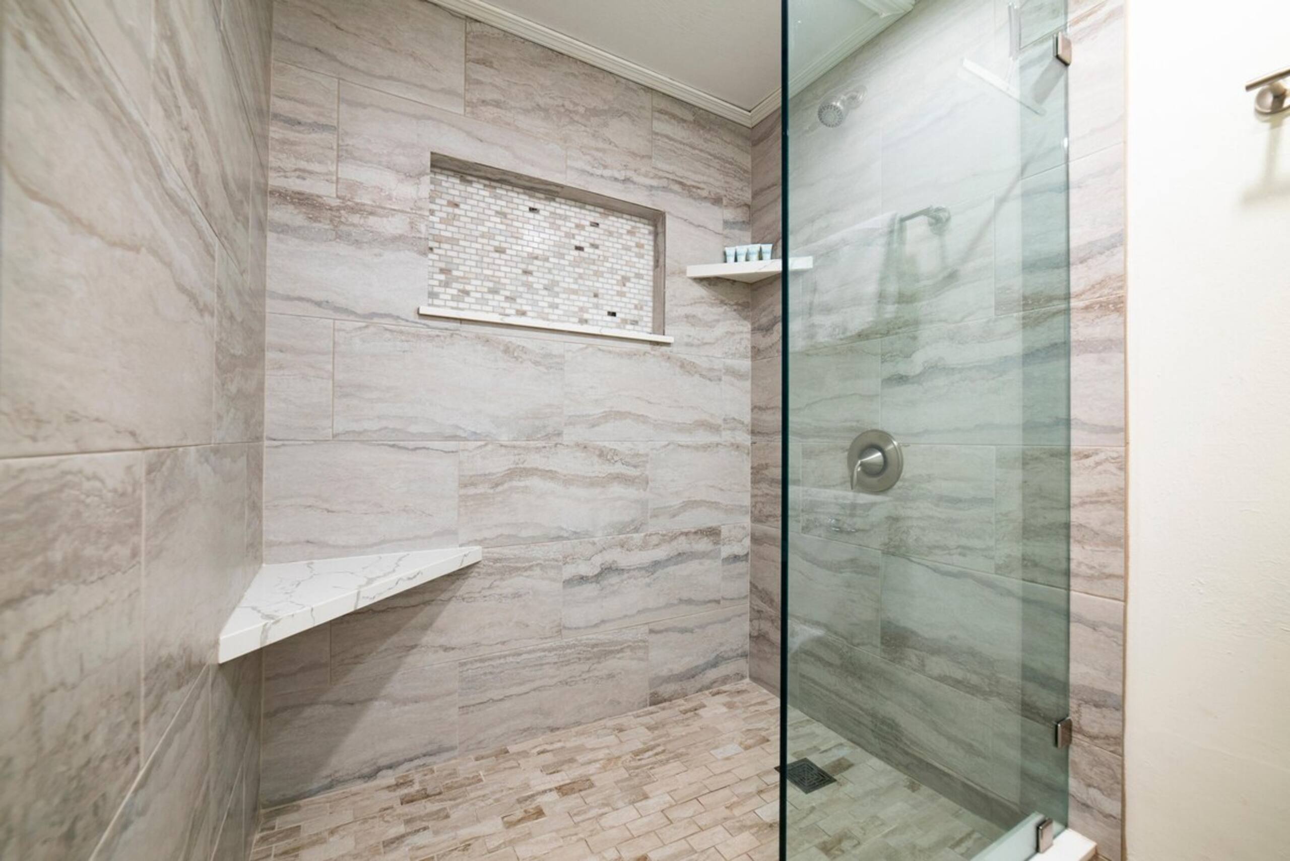 Last Min Promo Remodeled 1br/2bth Beach Cabana Ho - Photo 11