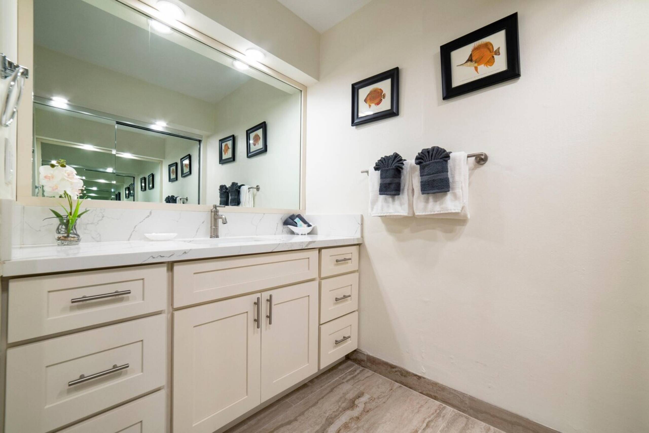 Last Min Promo Remodeled 1br/2bth Beach Cabana Ho - Photo 8
