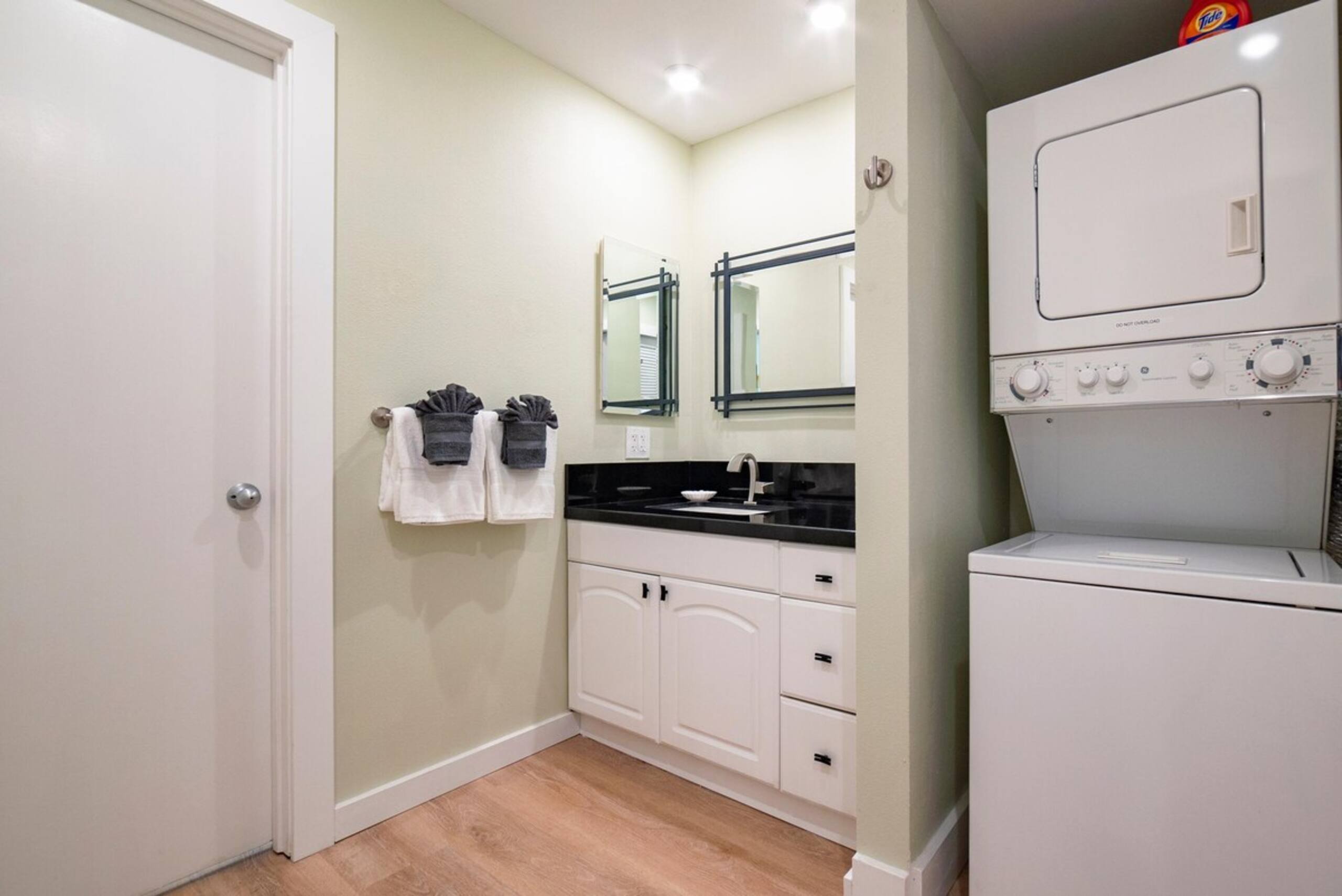 Last Min Promo Remodeled 1br/2bth Beach Cabana Ho - Photo 32