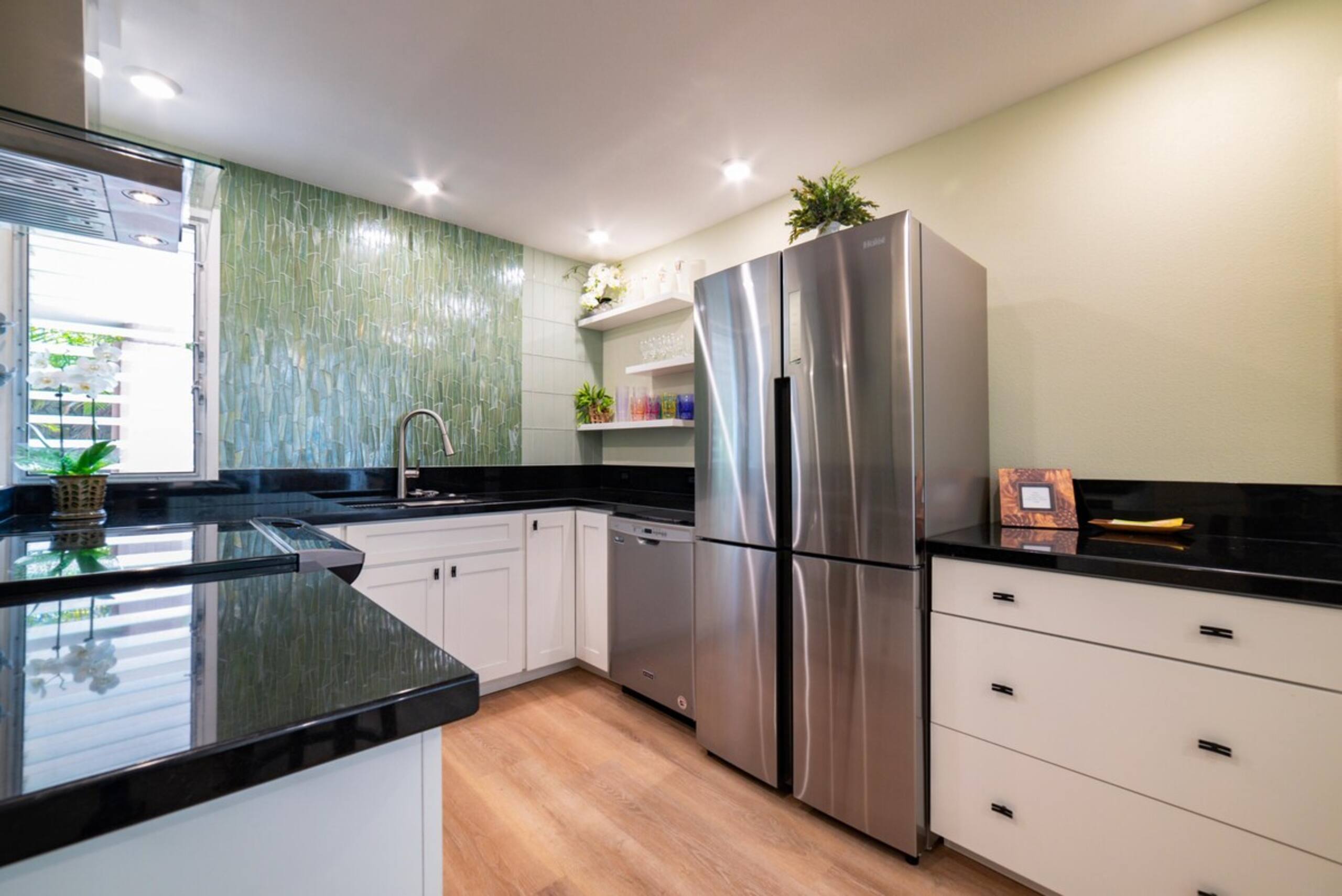Last Min Promo Remodeled 1br/2bth Beach Cabana Ho - Photo 7
