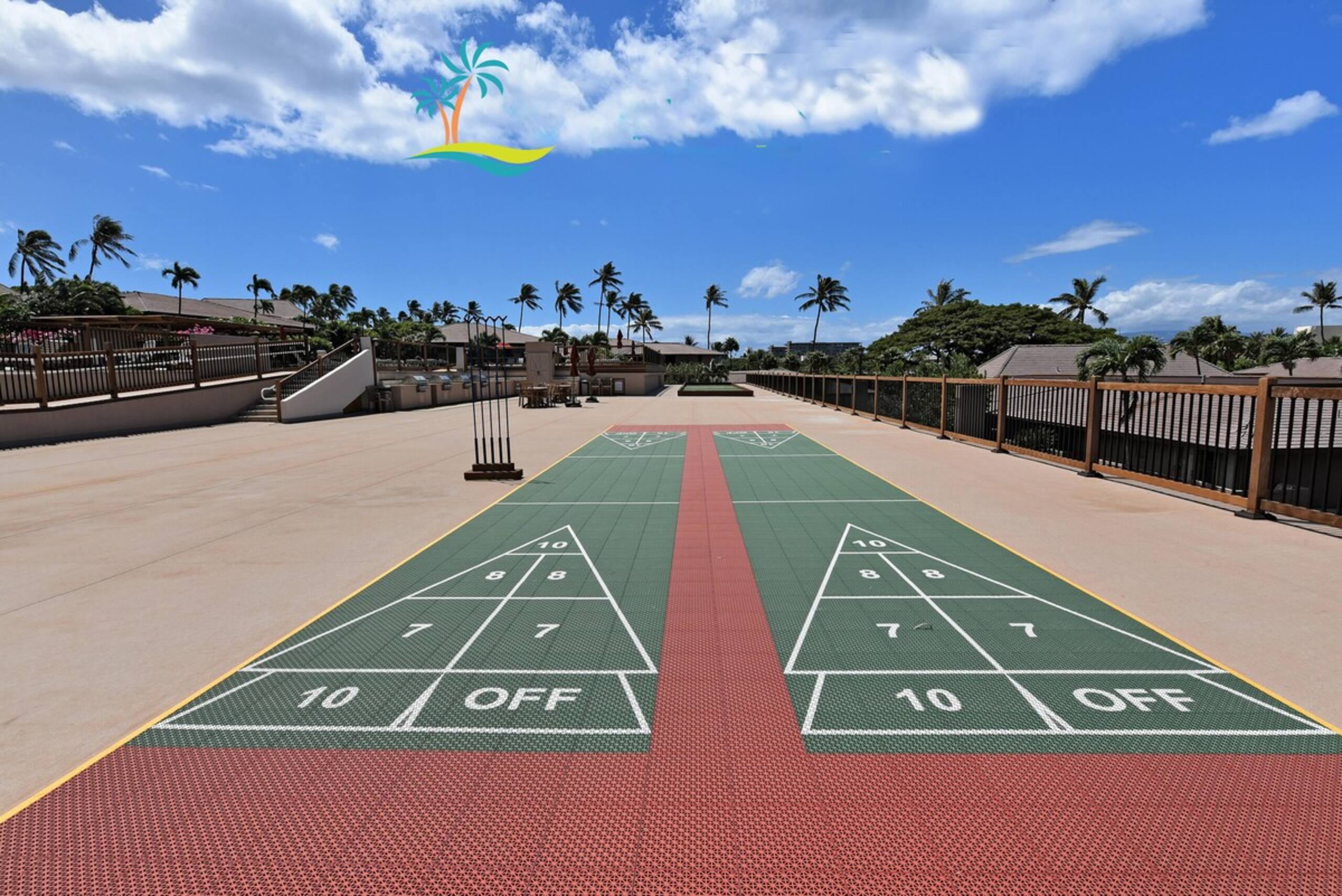 Last Min Promo Remodeled 1br/2bth Beach Cabana Ho - Photo 14