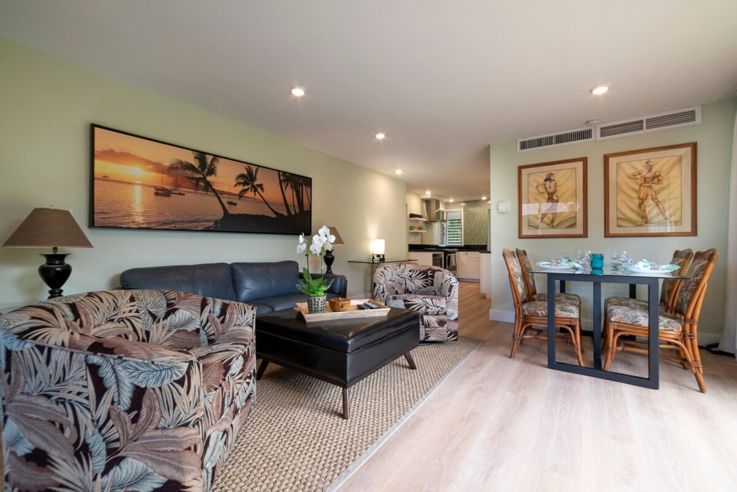 Last Min Promo Remodeled 1br/2bth Beach Cabana Ho - Photo 24