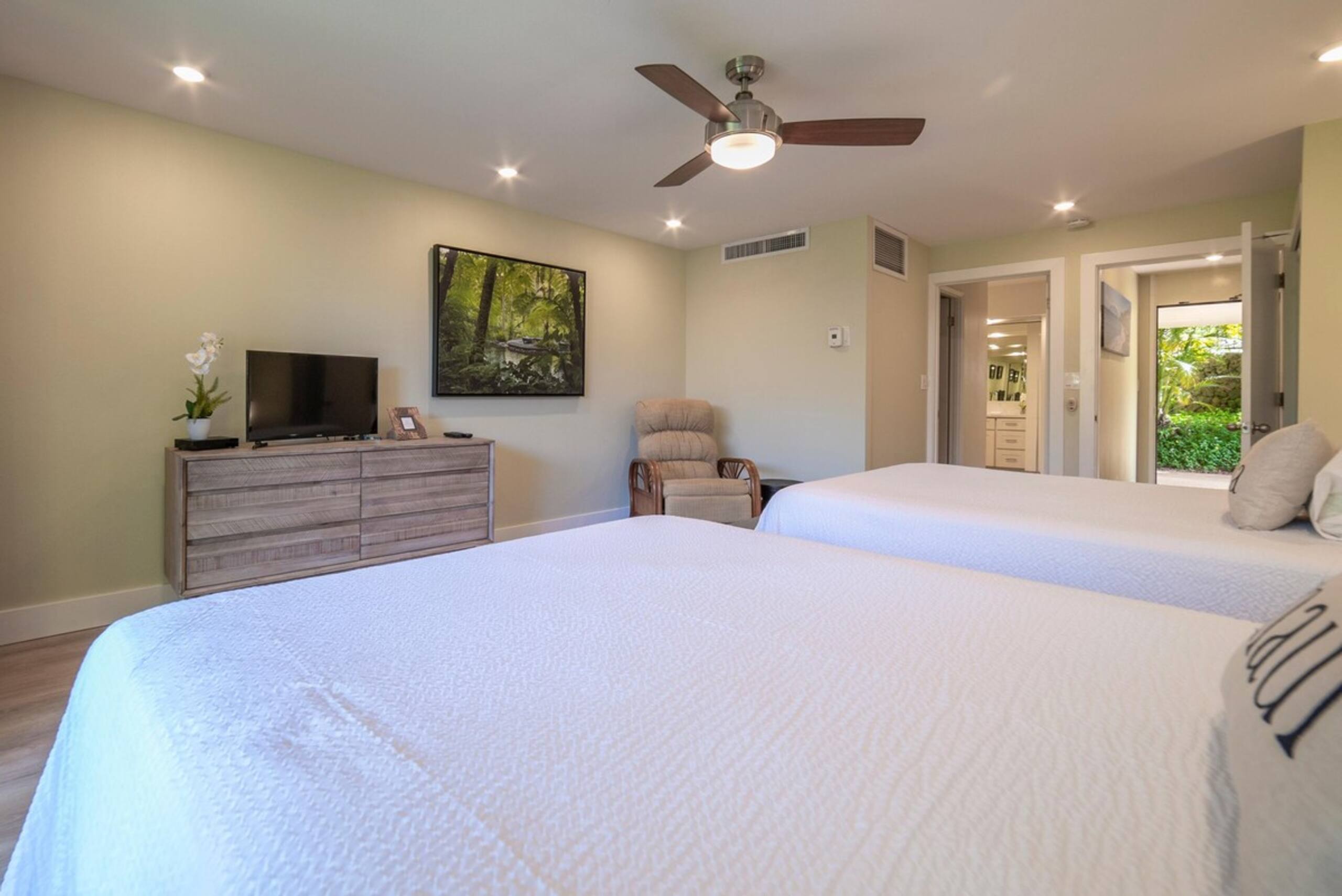 Last Min Promo Remodeled 1br/2bth Beach Cabana Ho - Photo 29