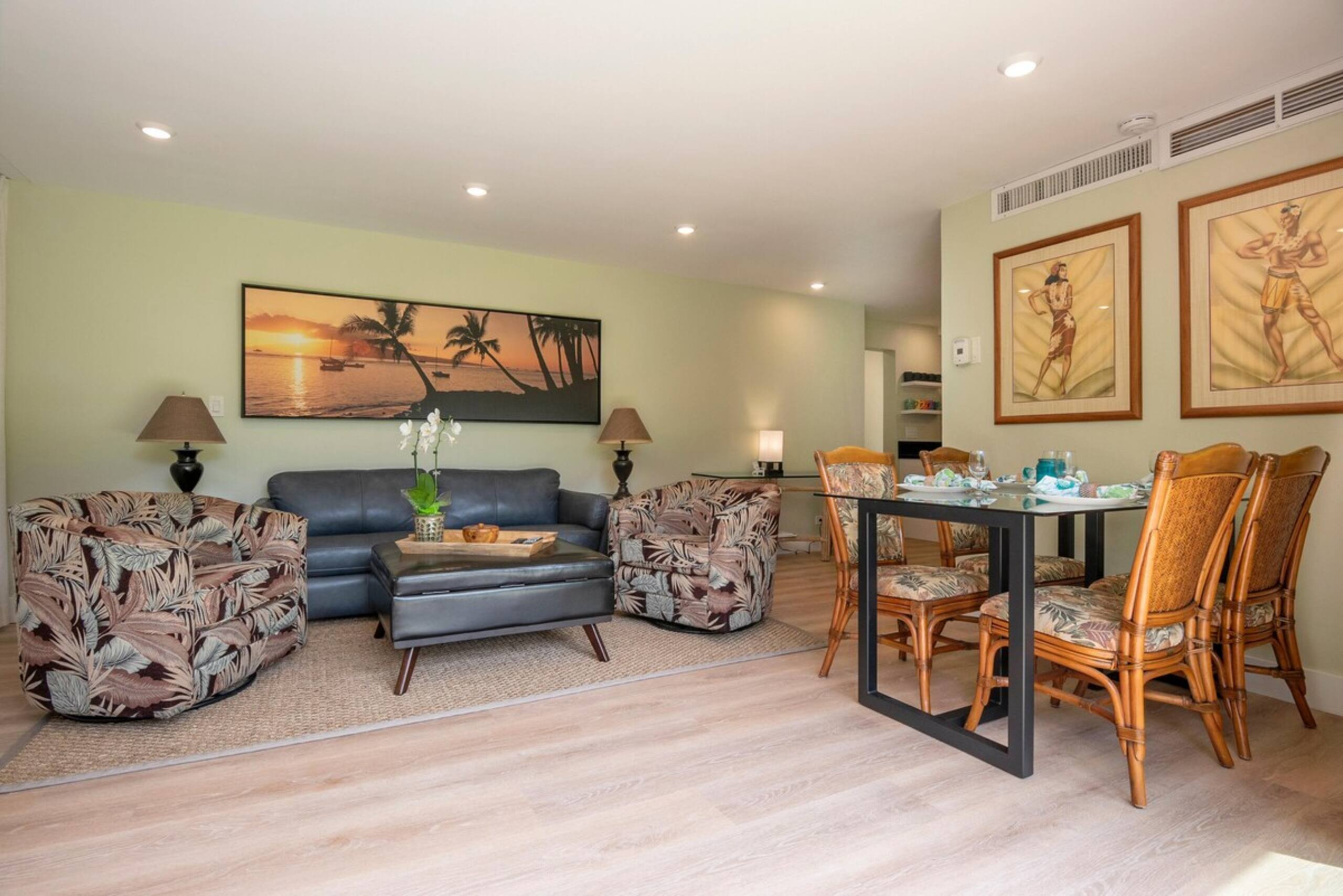Last Min Promo Remodeled 1br/2bth Beach Cabana Ho - Photo 4