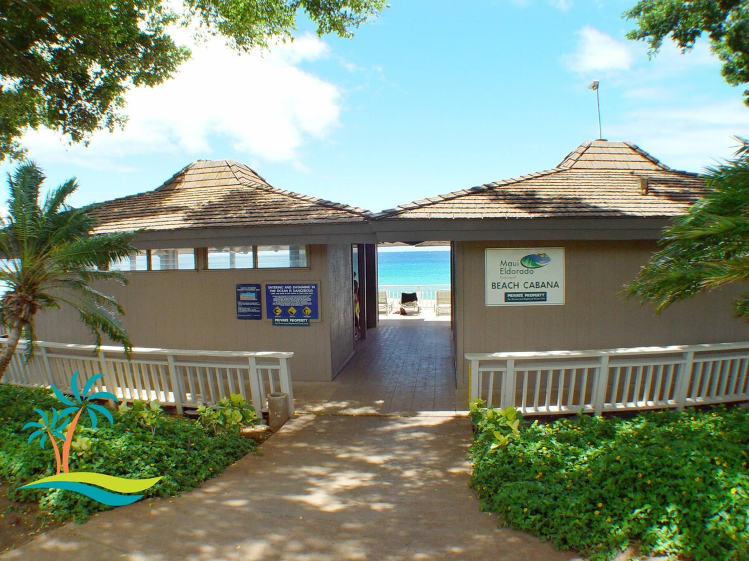 Last Min Promo Remodeled 1br/2bth Beach Cabana Ho - Photo 16