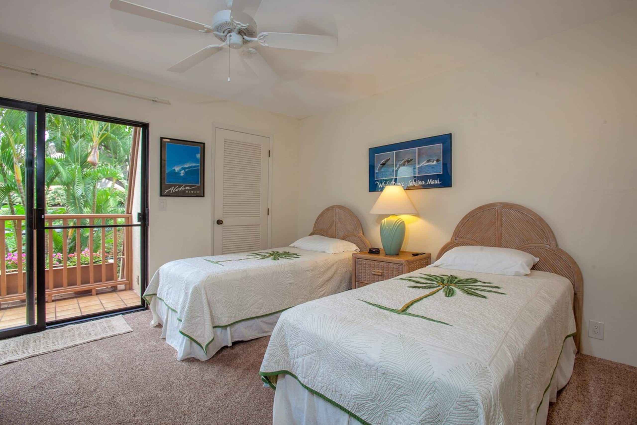 Ocean View Condo w/ Pool & Hot Tub Access - Photo 11