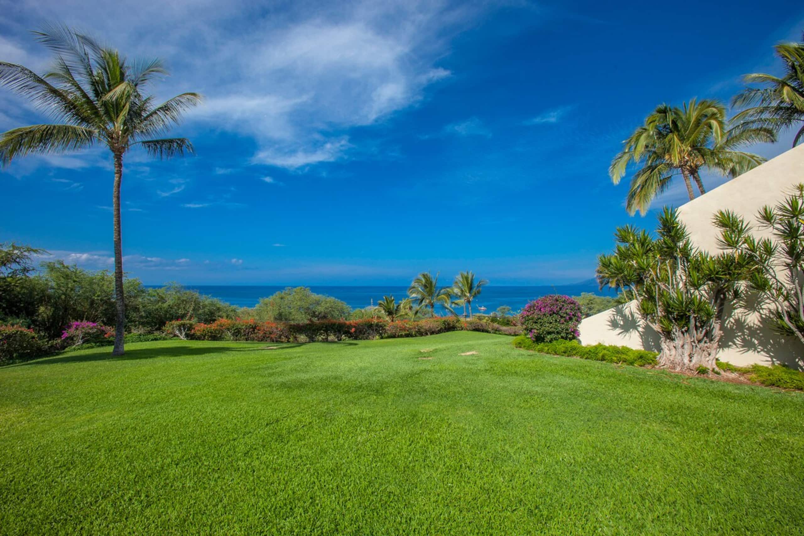 Ocean View Condo w/ Pool & Hot Tub Access - Photo 33