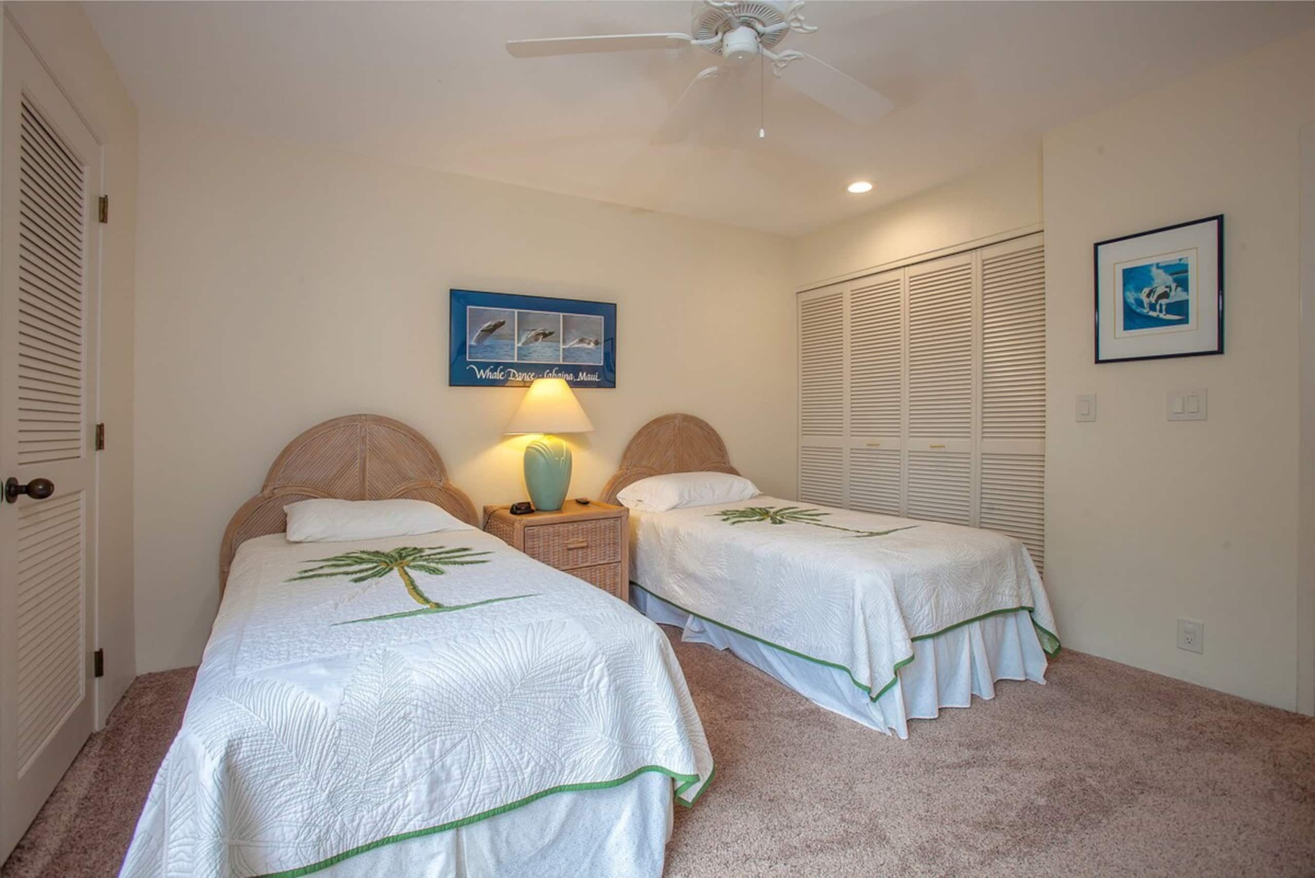 Ocean View Condo w/ Pool & Hot Tub Access - Photo 12