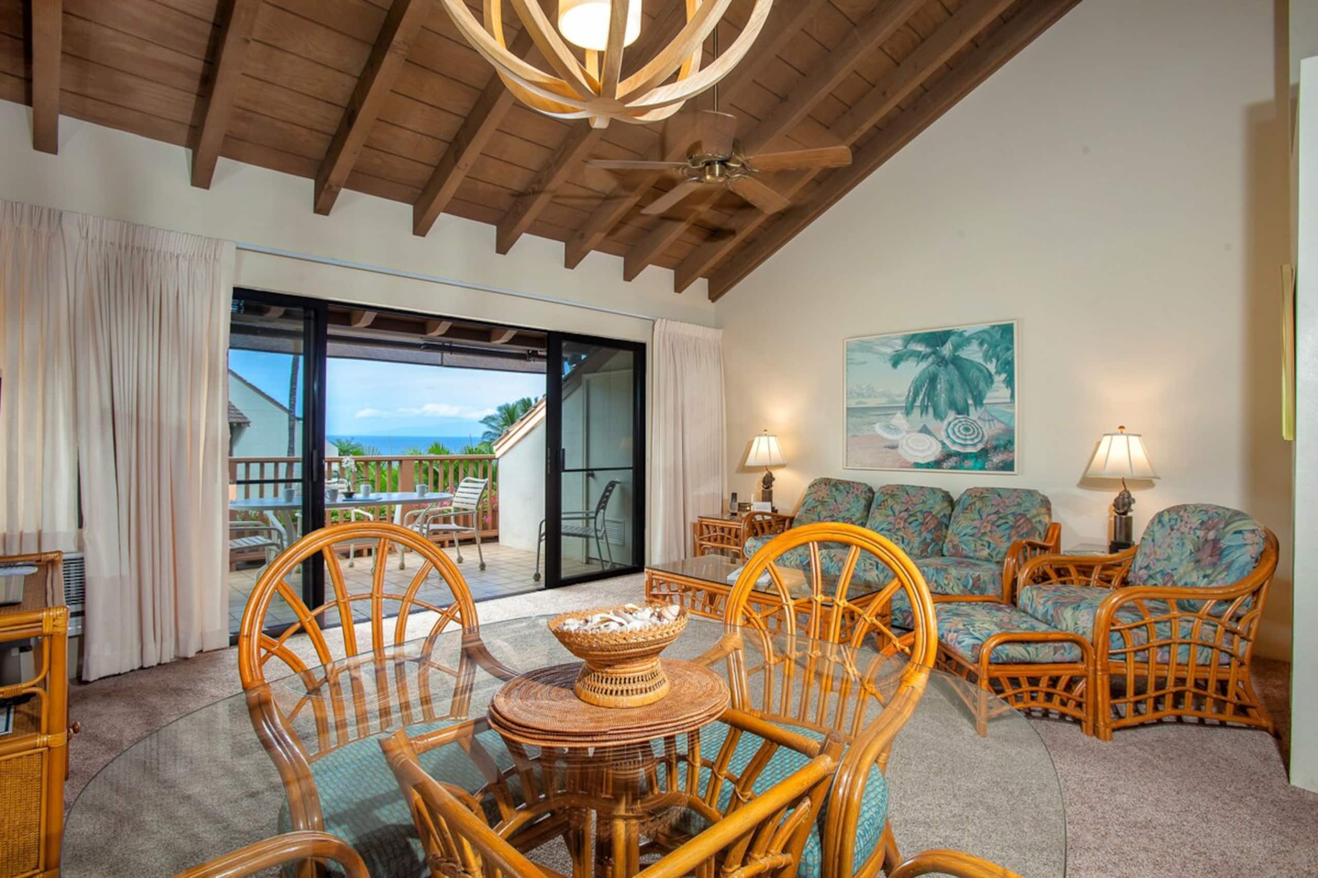 Ocean View Condo w/ Pool & Hot Tub Access - Photo 9