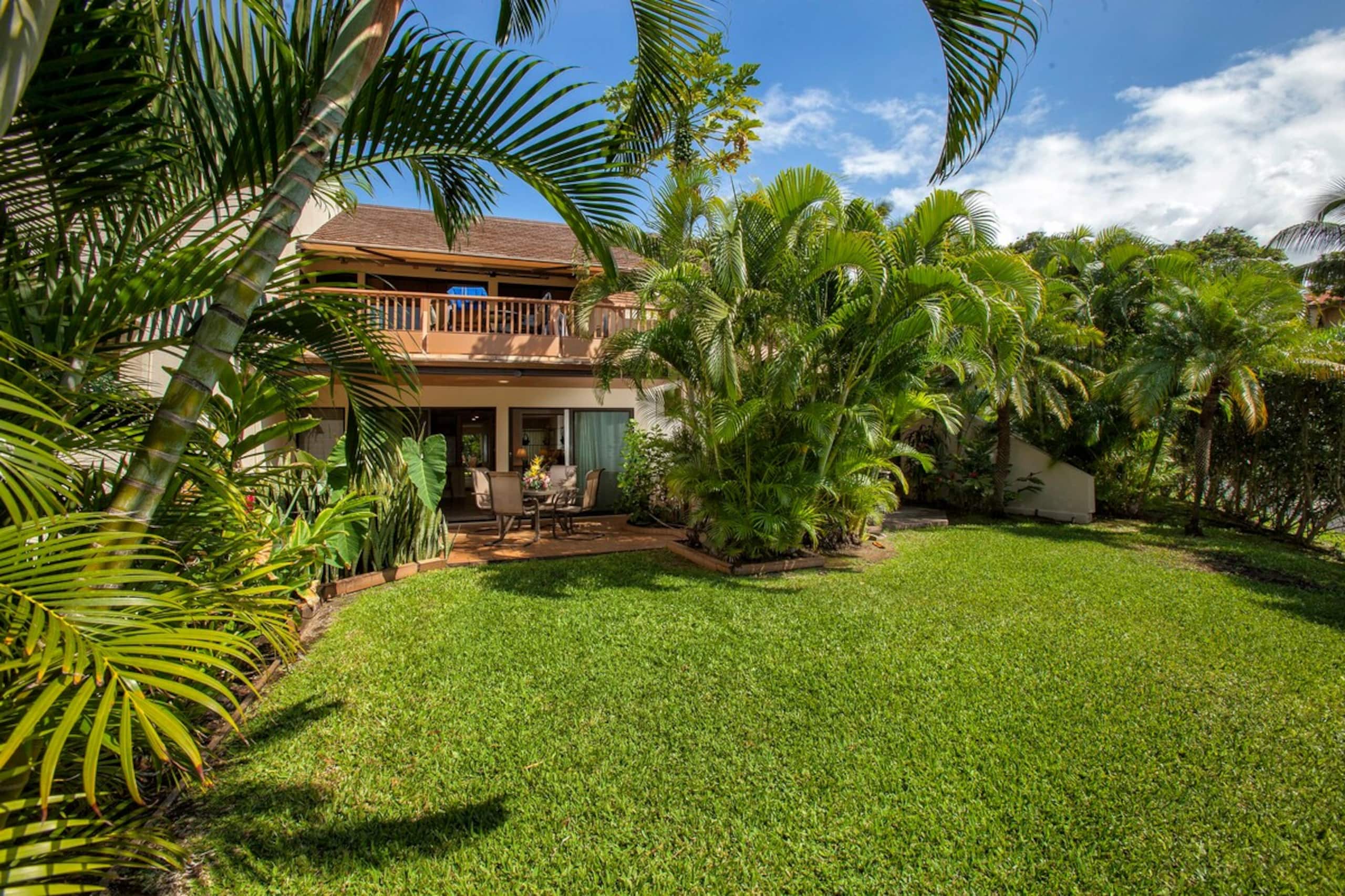 Ocean View Condo w/ Pool & Hot Tub Access - Photo 25
