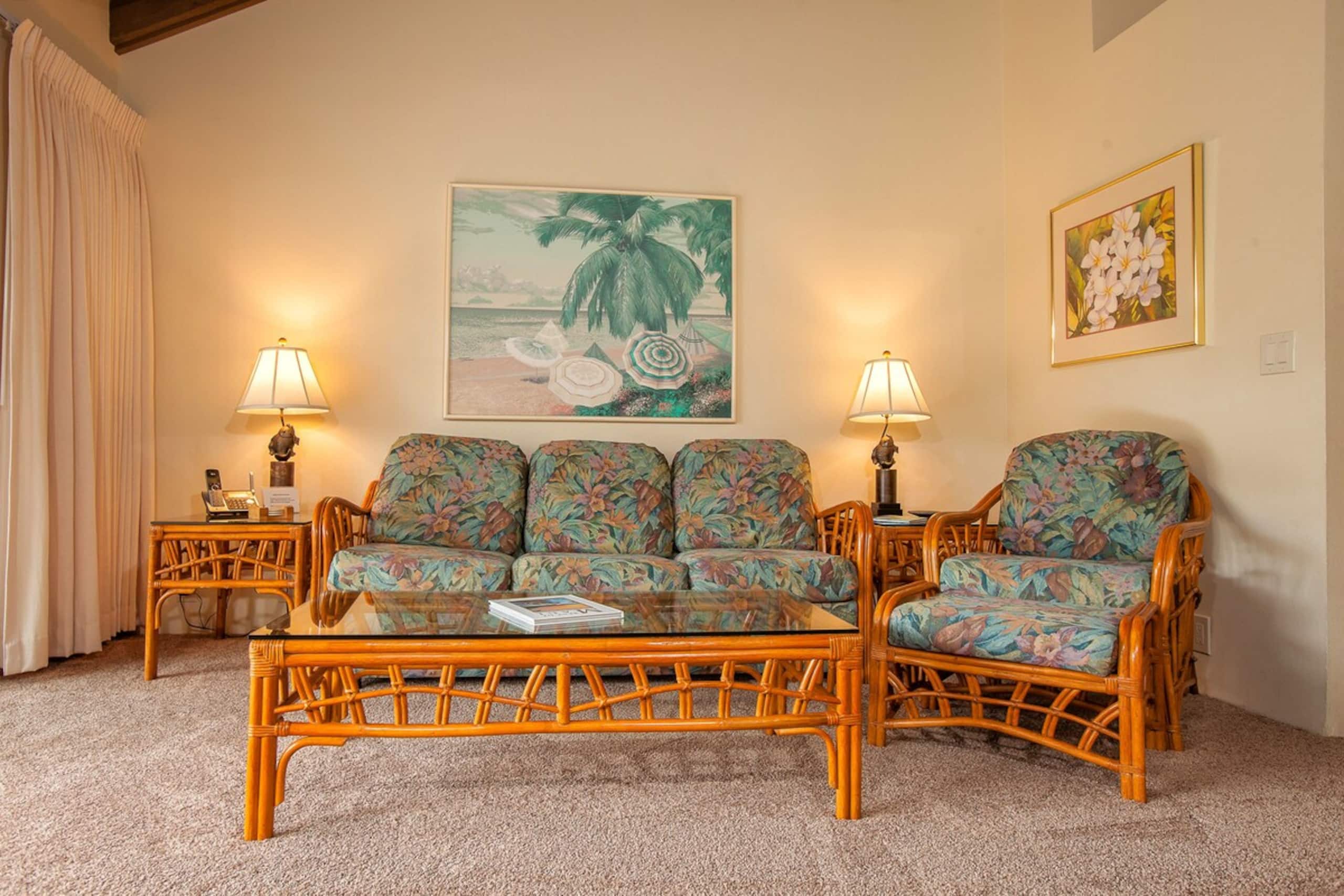 Ocean View Condo w/ Pool & Hot Tub Access - Photo 5