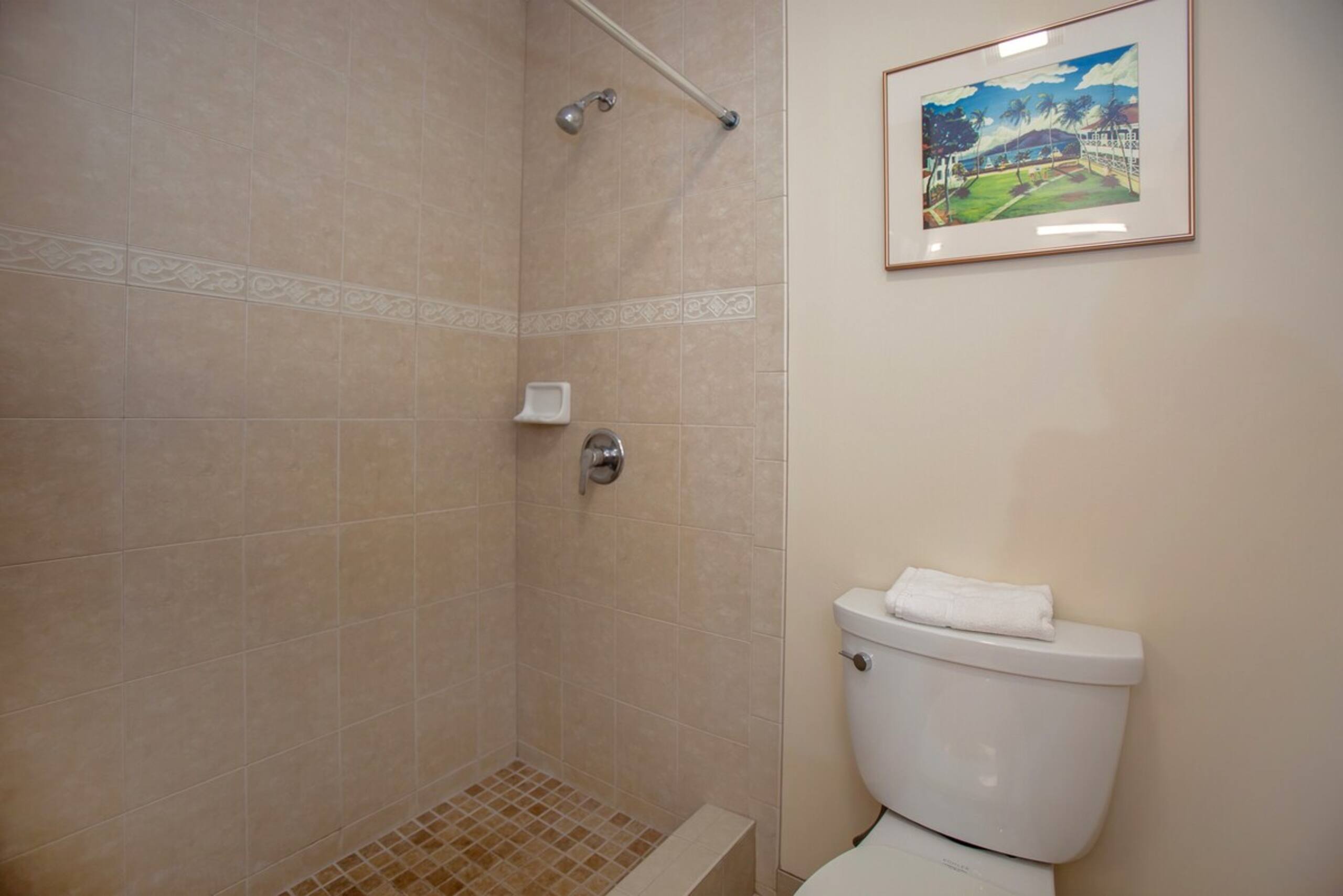 Ocean View Condo w/ Pool & Hot Tub Access - Photo 18