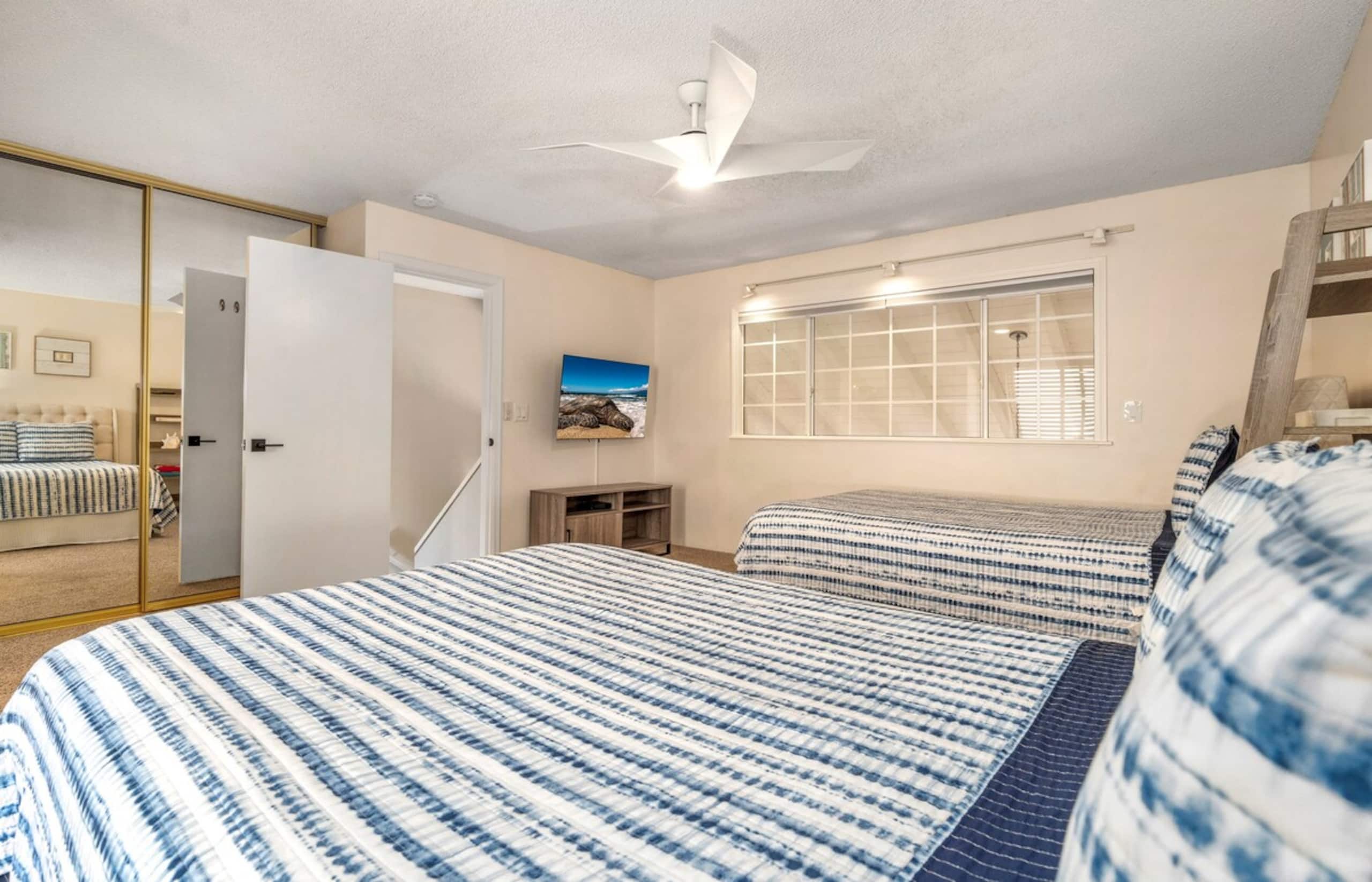 Maui Kamaole Oceanfront Oasis - South Kihei - Photo 17
