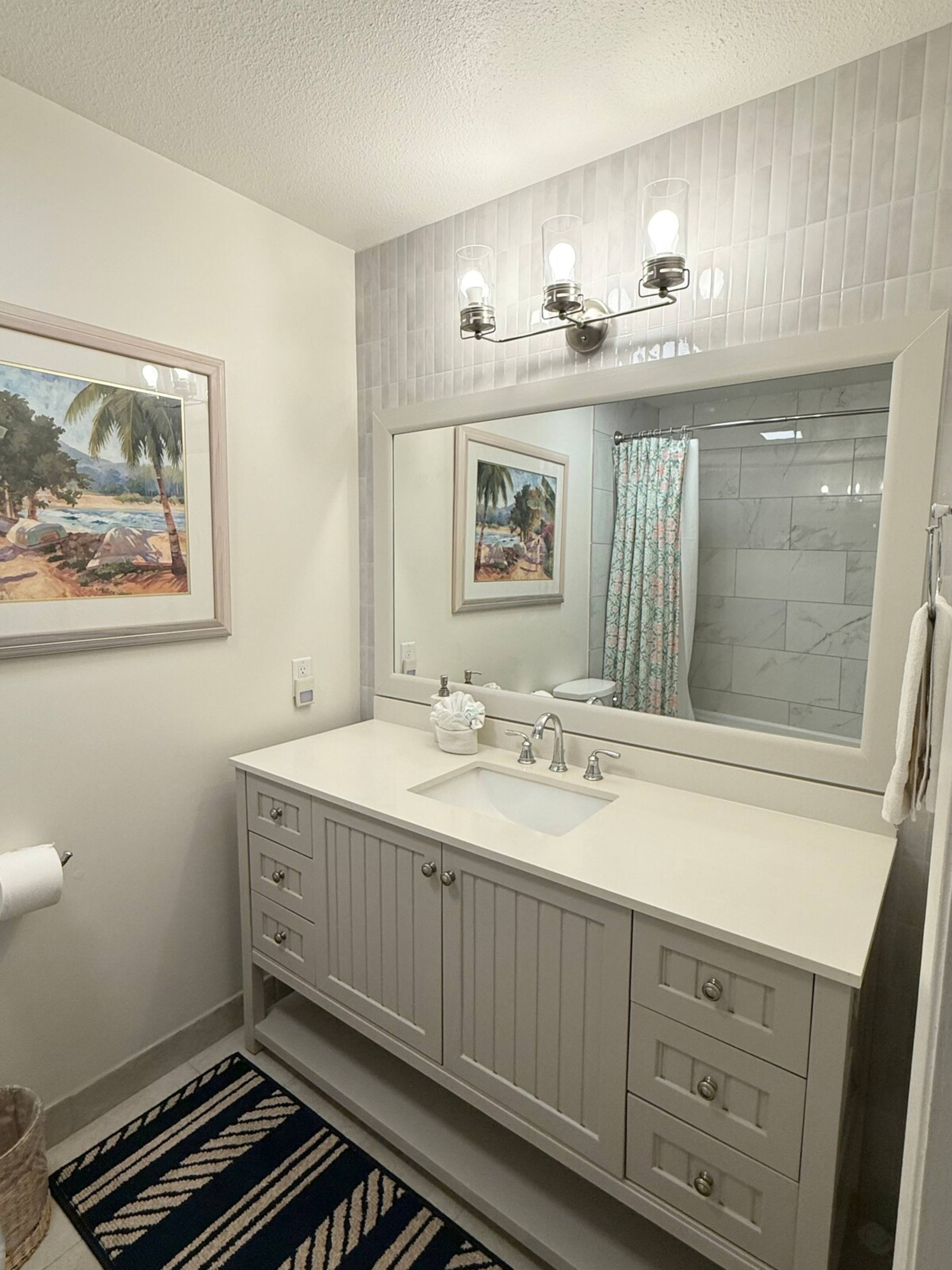 Maui Kamaole Oceanfront Oasis - South Kihei - Photo 24