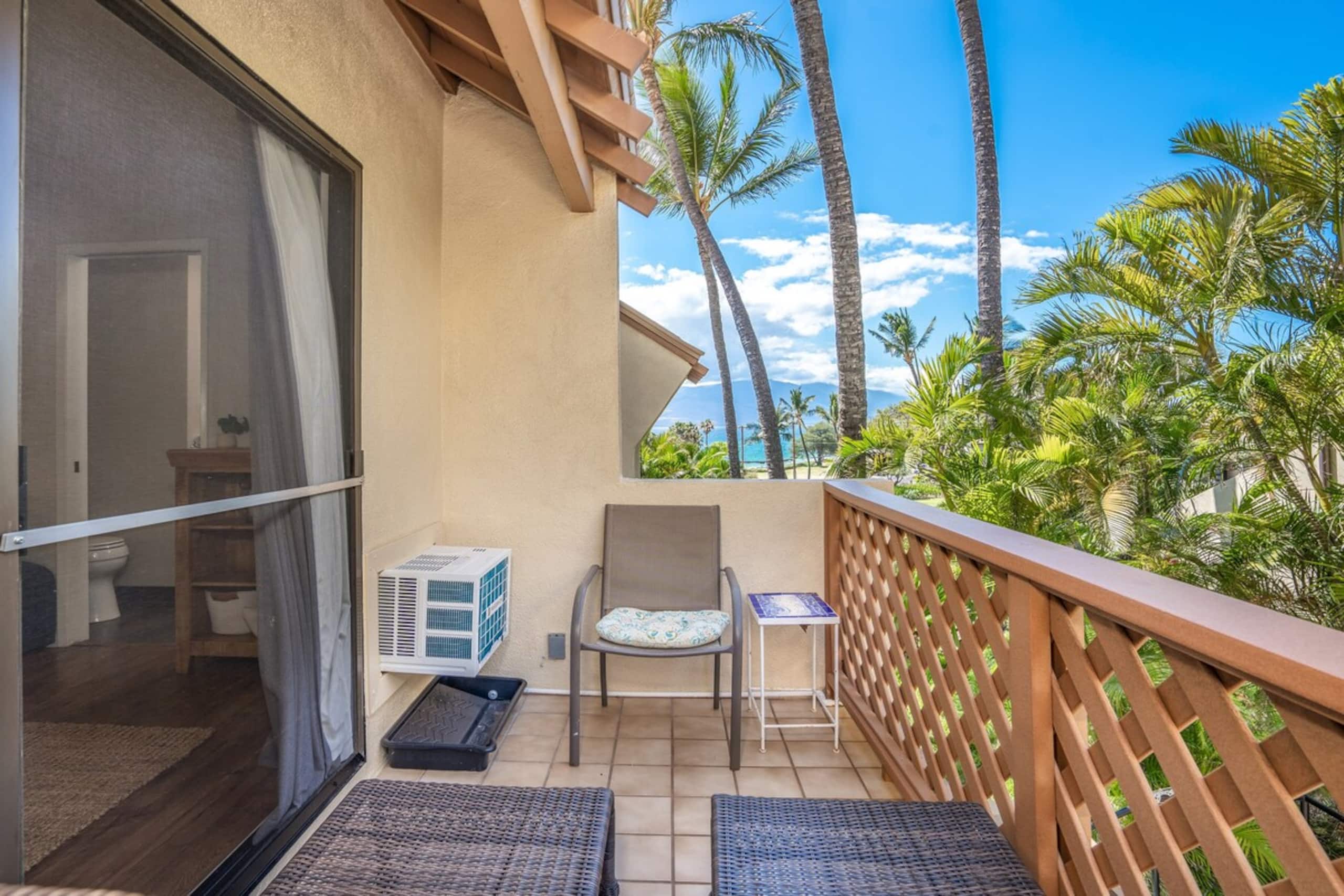 Maui Kamaole Oceanfront Oasis - South Kihei - Photo 33