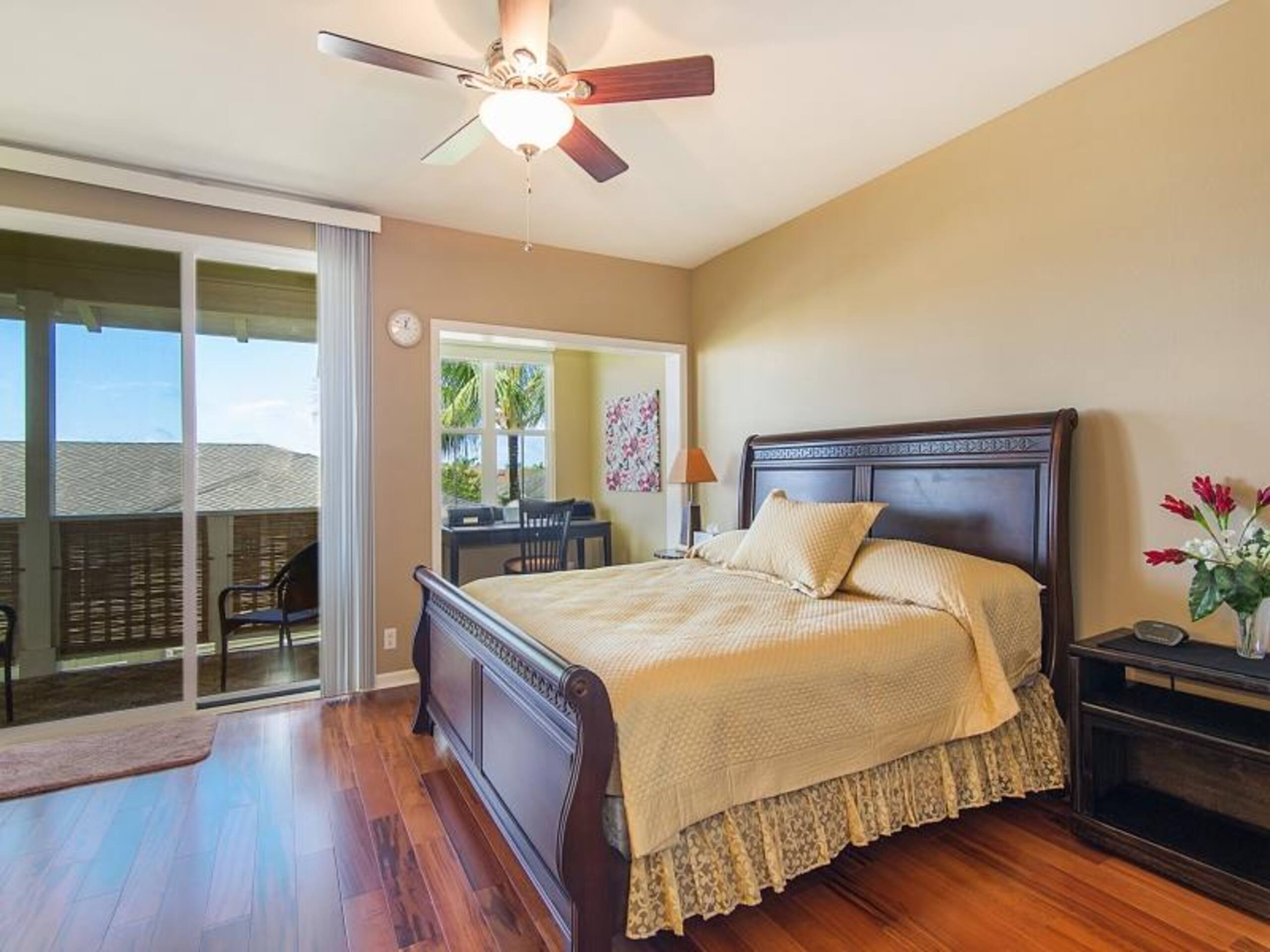 North Shore Kauai Private Townhome - Nihilani 26A - Photo 9