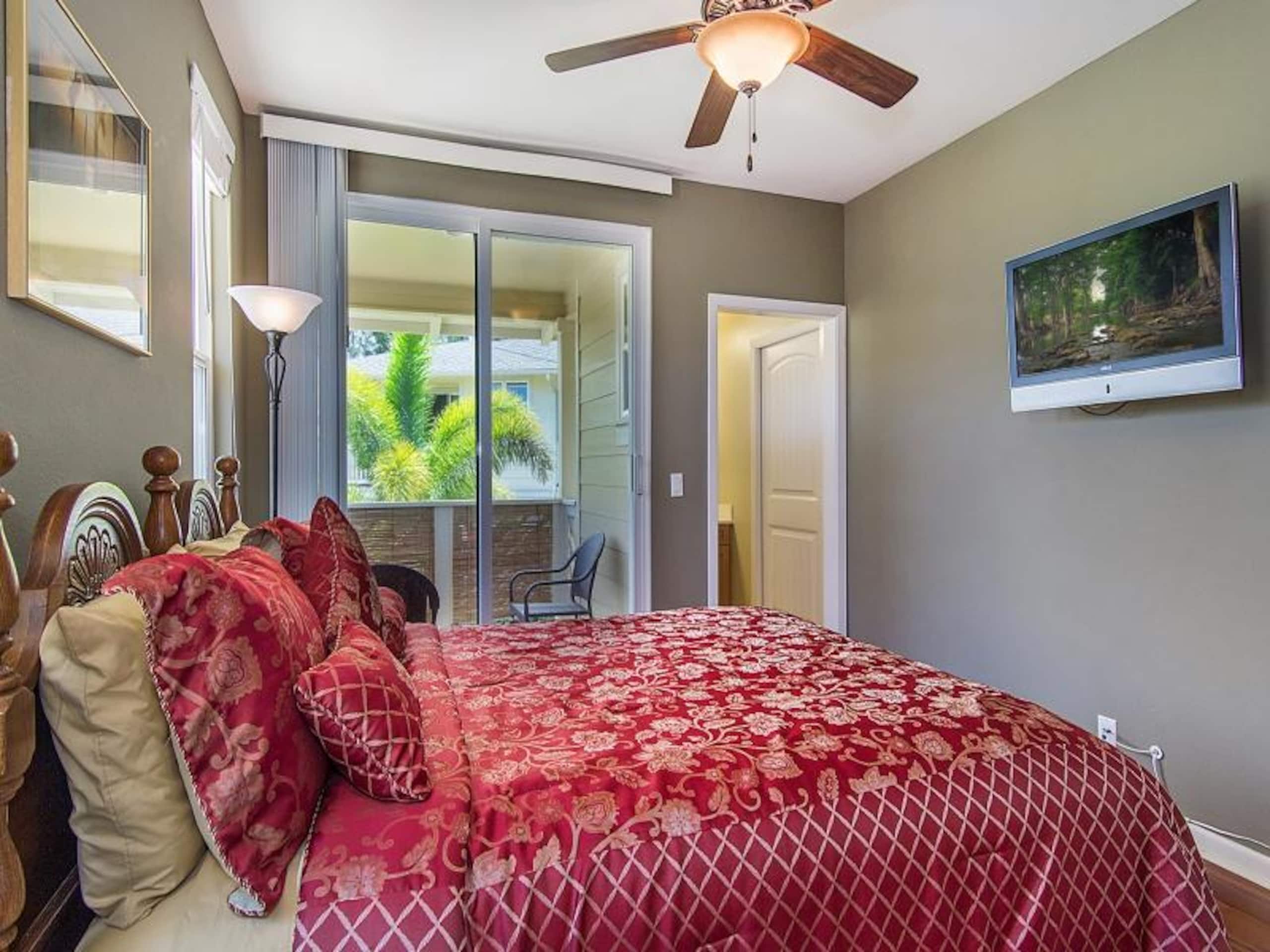 North Shore Kauai Private Townhome - Nihilani 26A - Photo 13