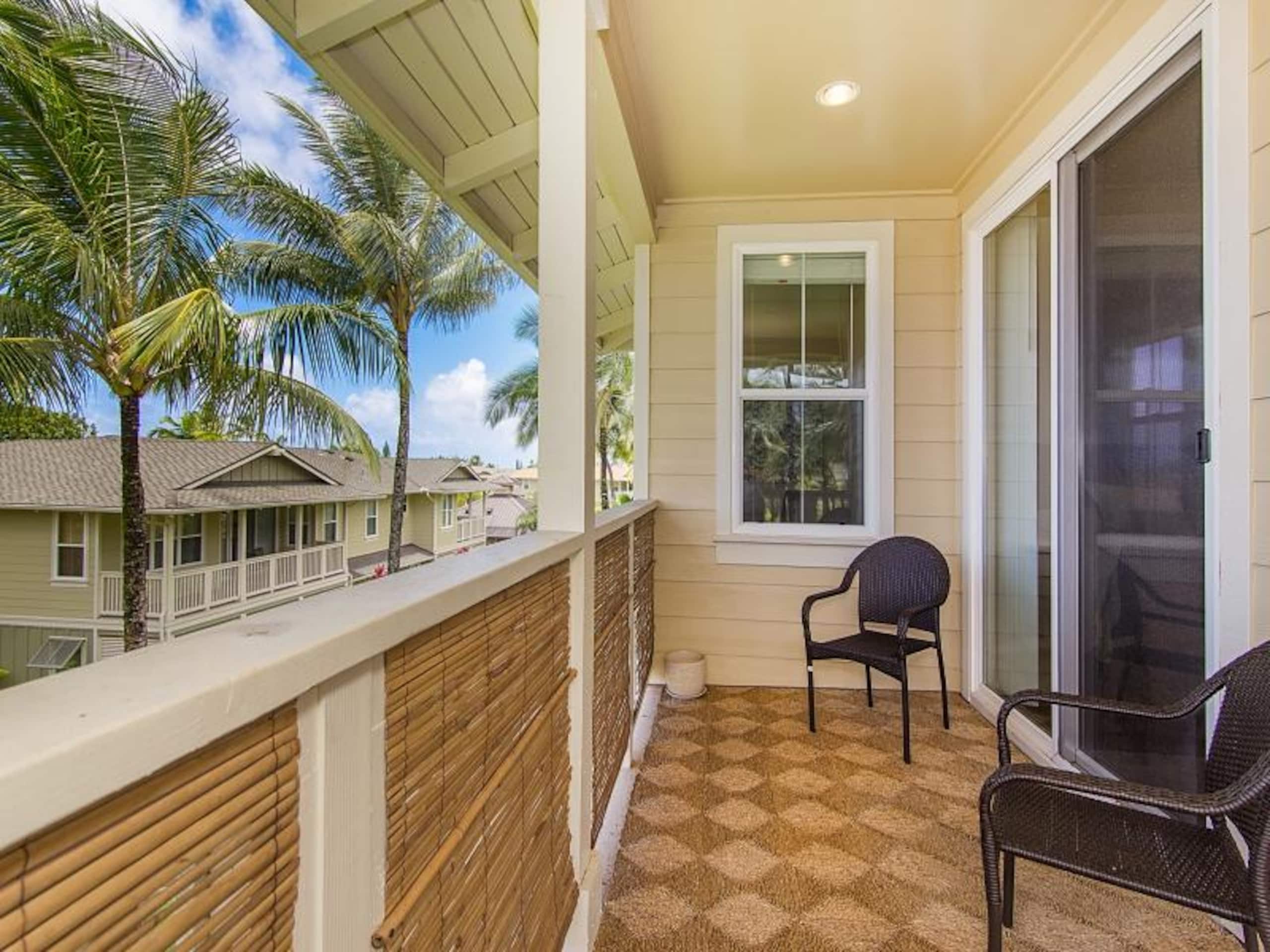 North Shore Kauai Private Townhome - Nihilani 26A - Photo 3