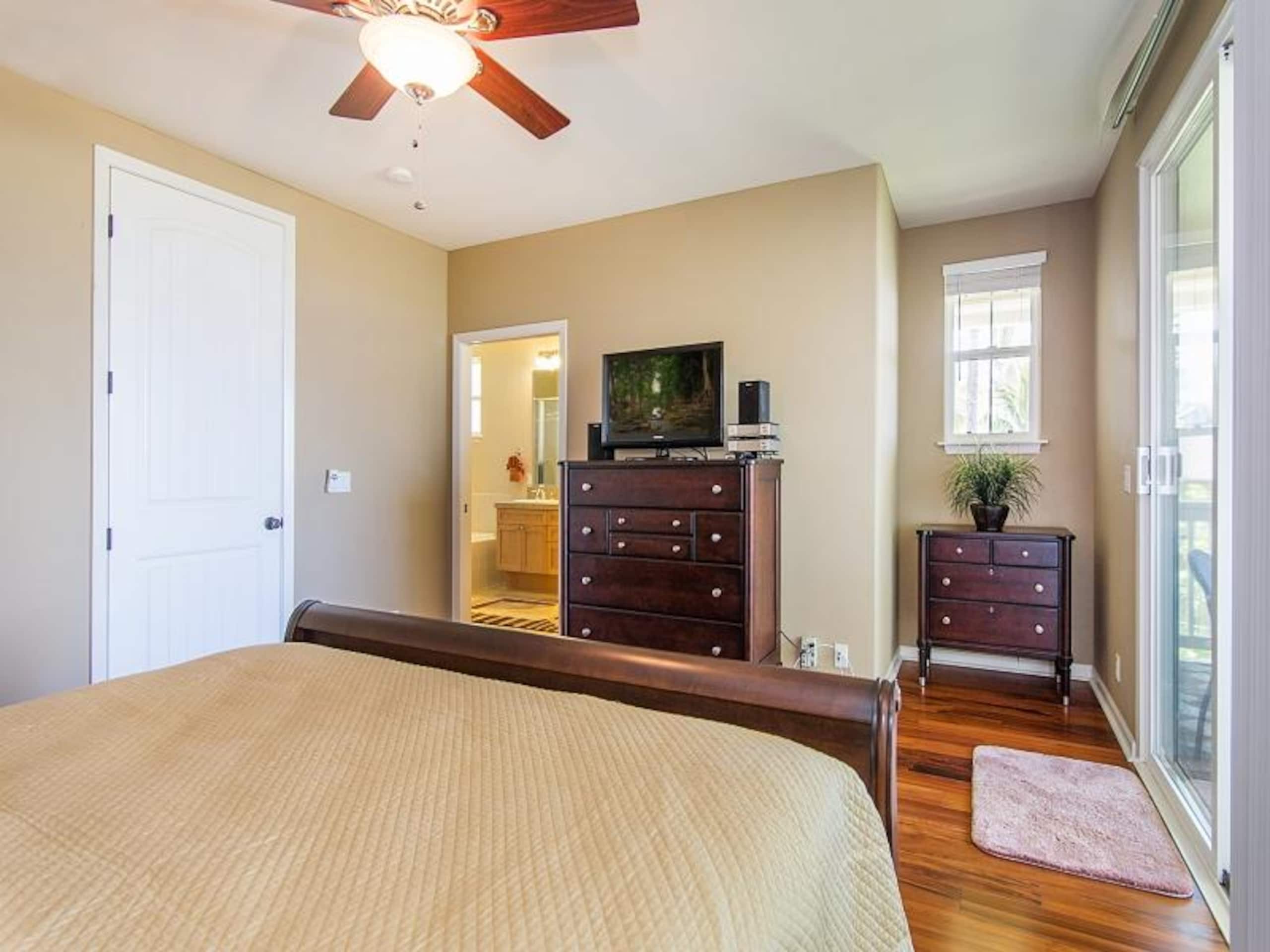 North Shore Kauai Private Townhome - Nihilani 26A - Photo 10