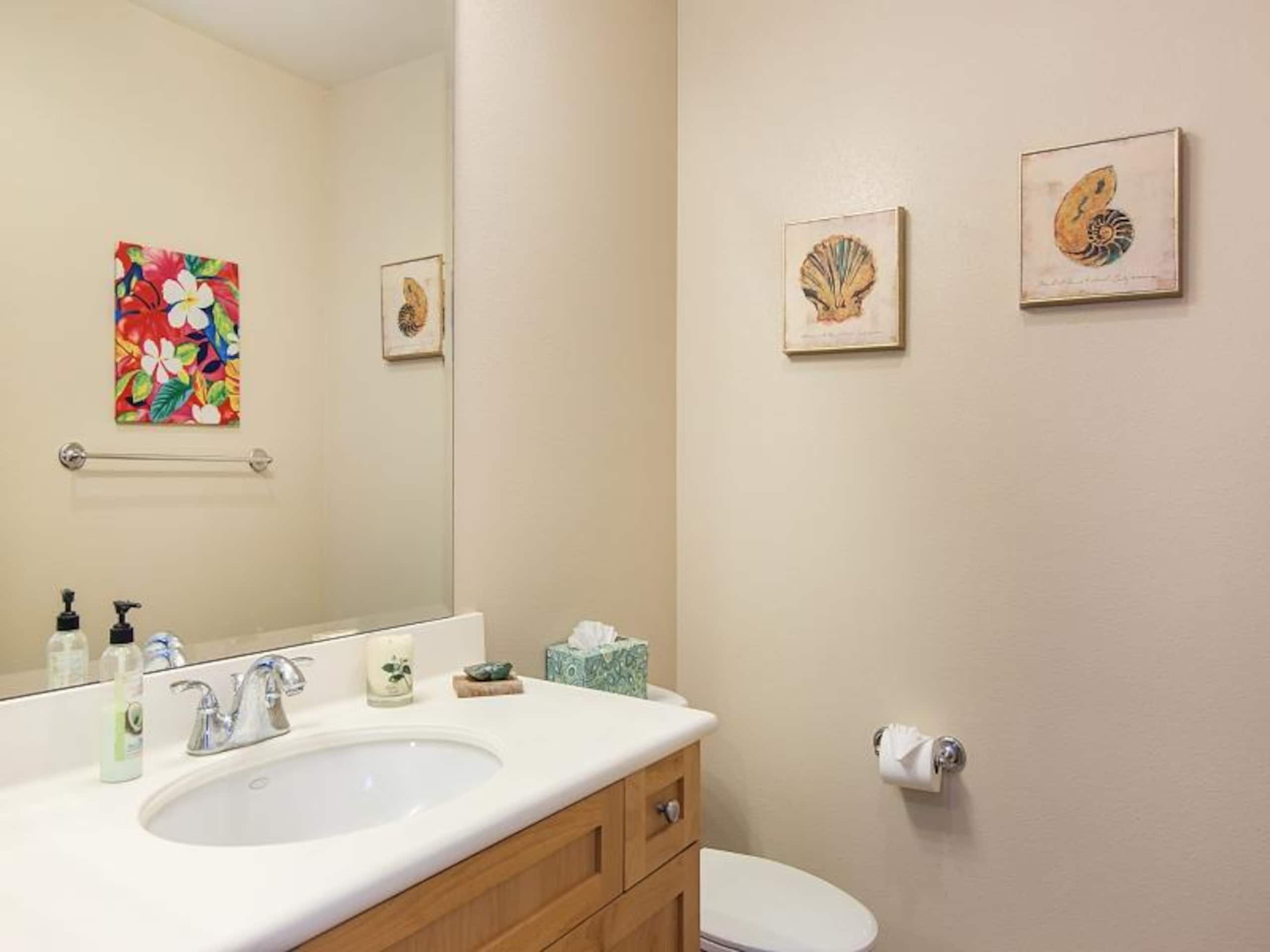 North Shore Kauai Private Townhome - Nihilani 26A - Photo 15