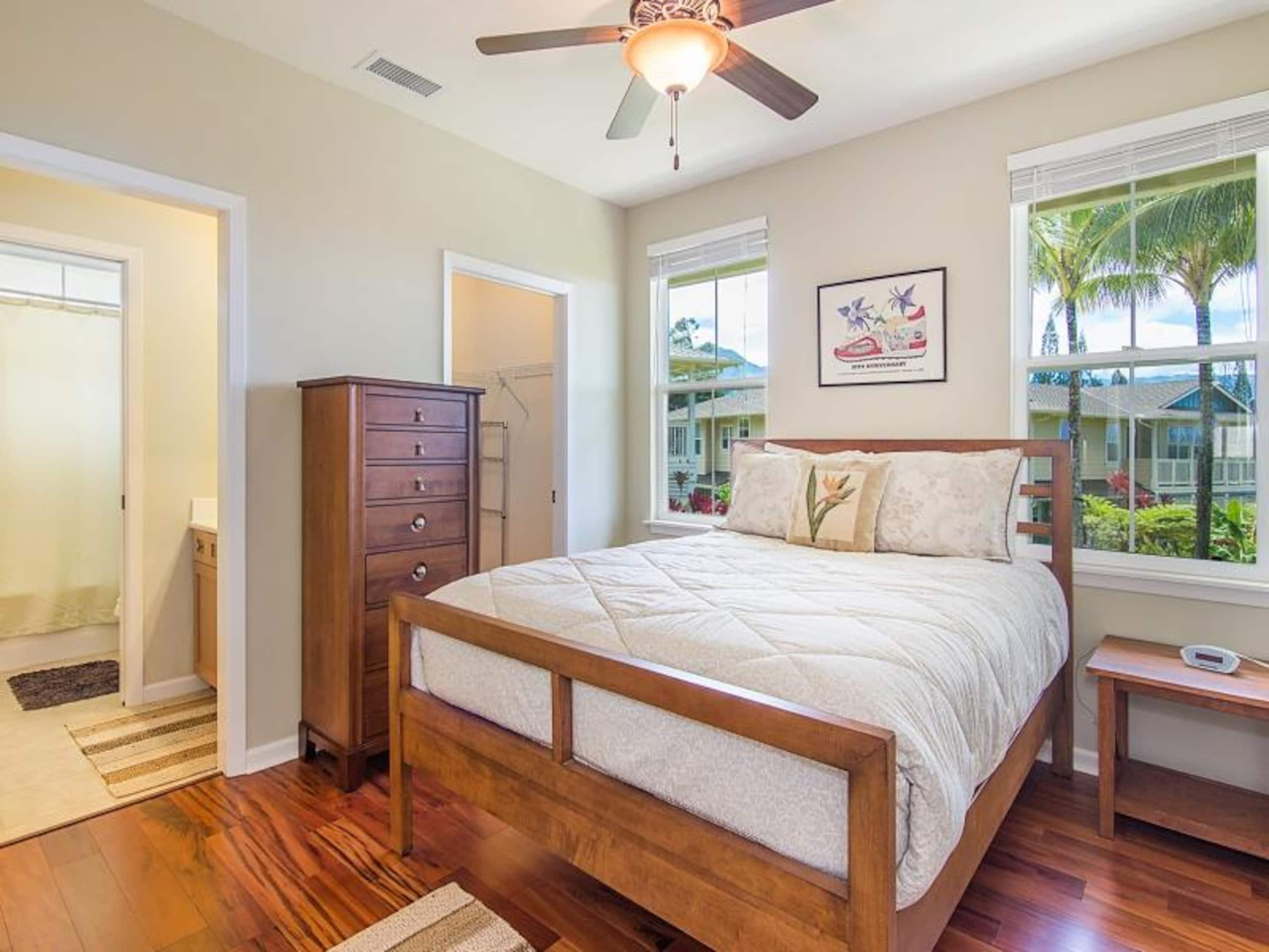 North Shore Kauai Private Townhome - Nihilani 26A - Photo 12