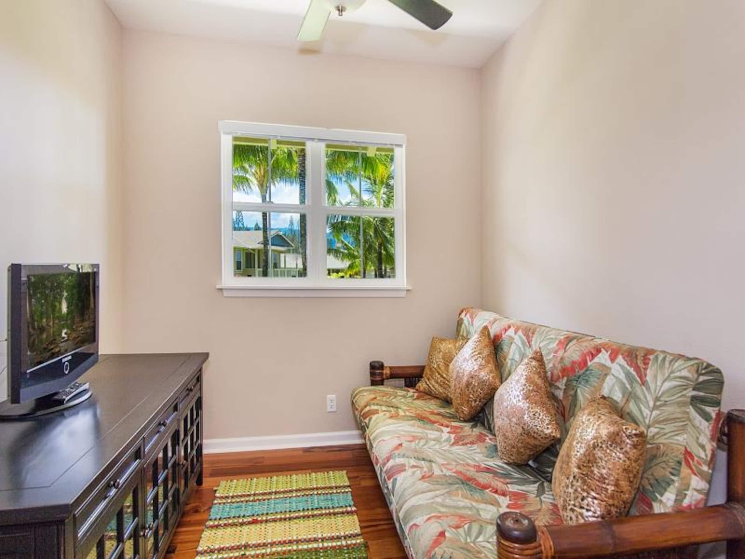 North Shore Kauai Private Townhome - Nihilani 26A - Photo 8