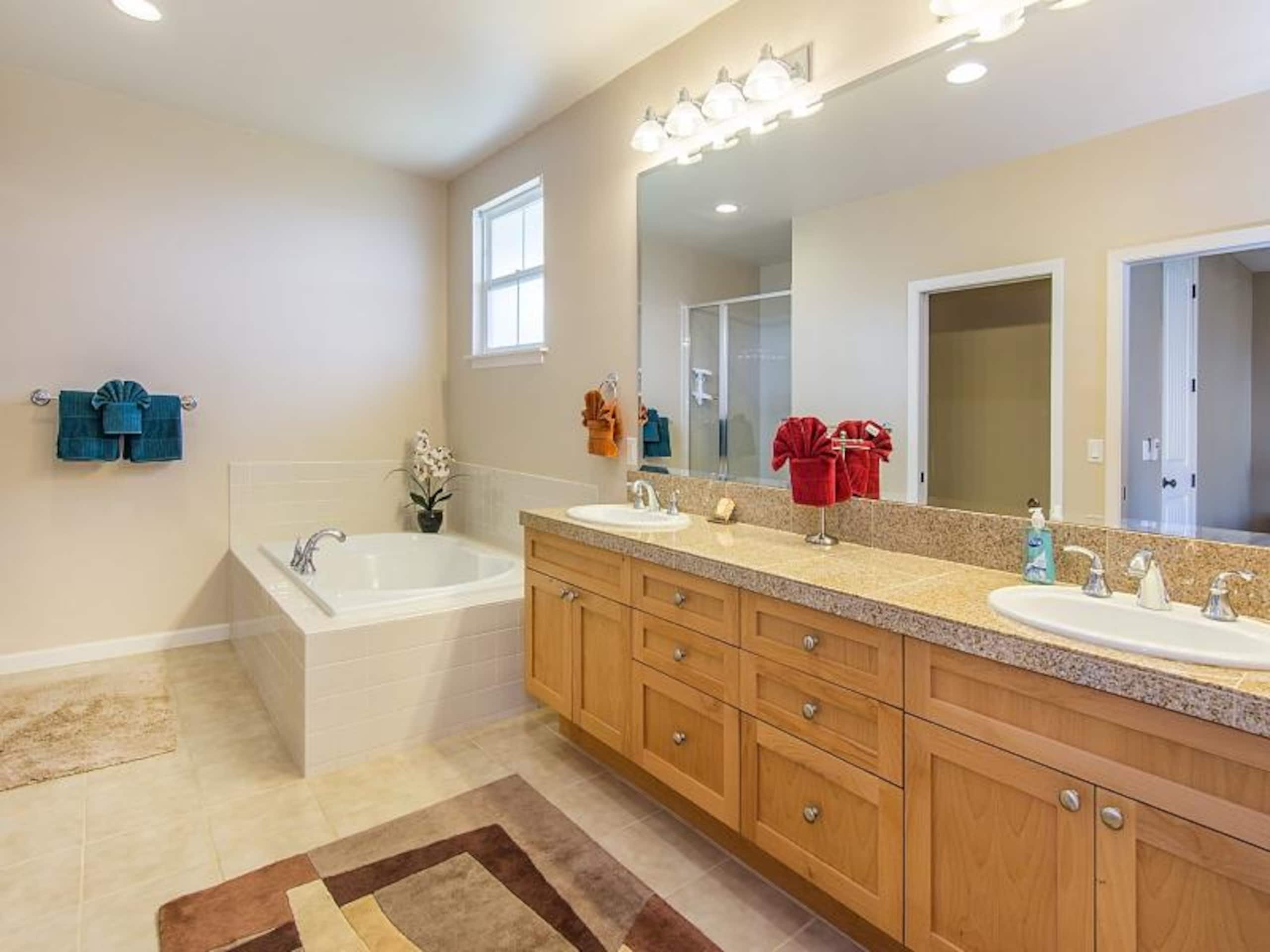 North Shore Kauai Private Townhome - Nihilani 26A - Photo 11